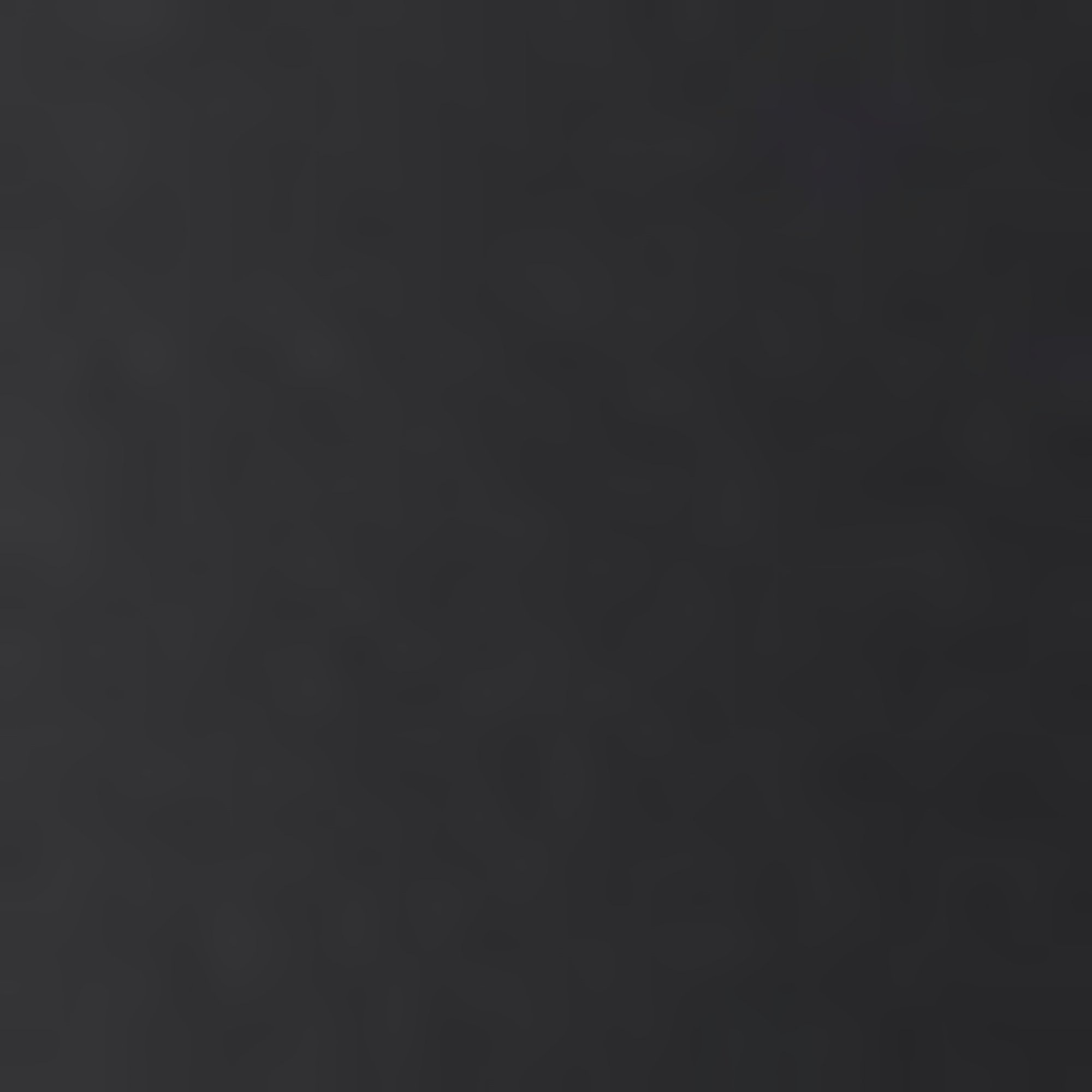 HUGO Ceinture en cuir »Geek_Sz35« mit kontrastfarbenen Nähten und dezenter Metallschliesse