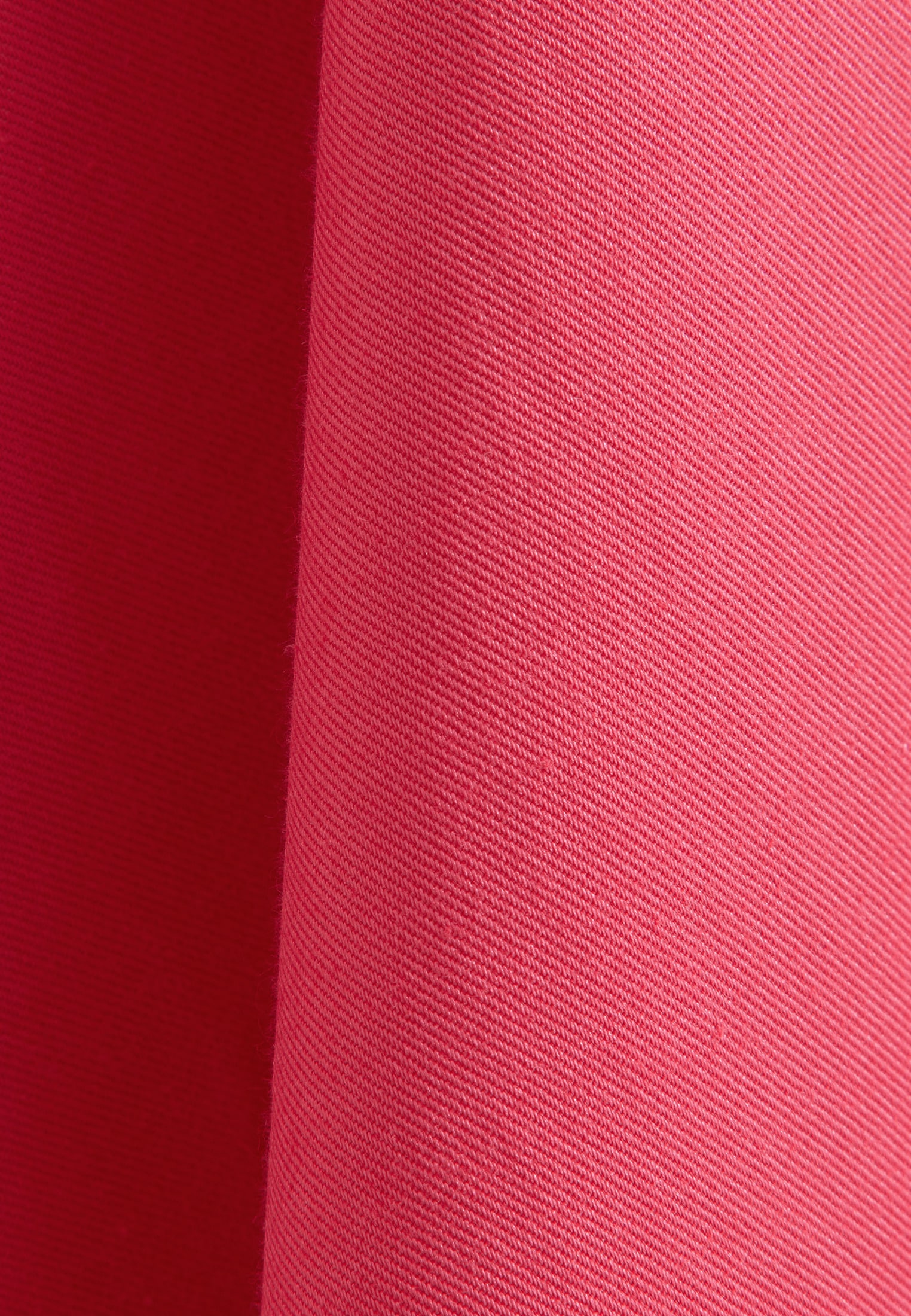 seidensticker Midirock