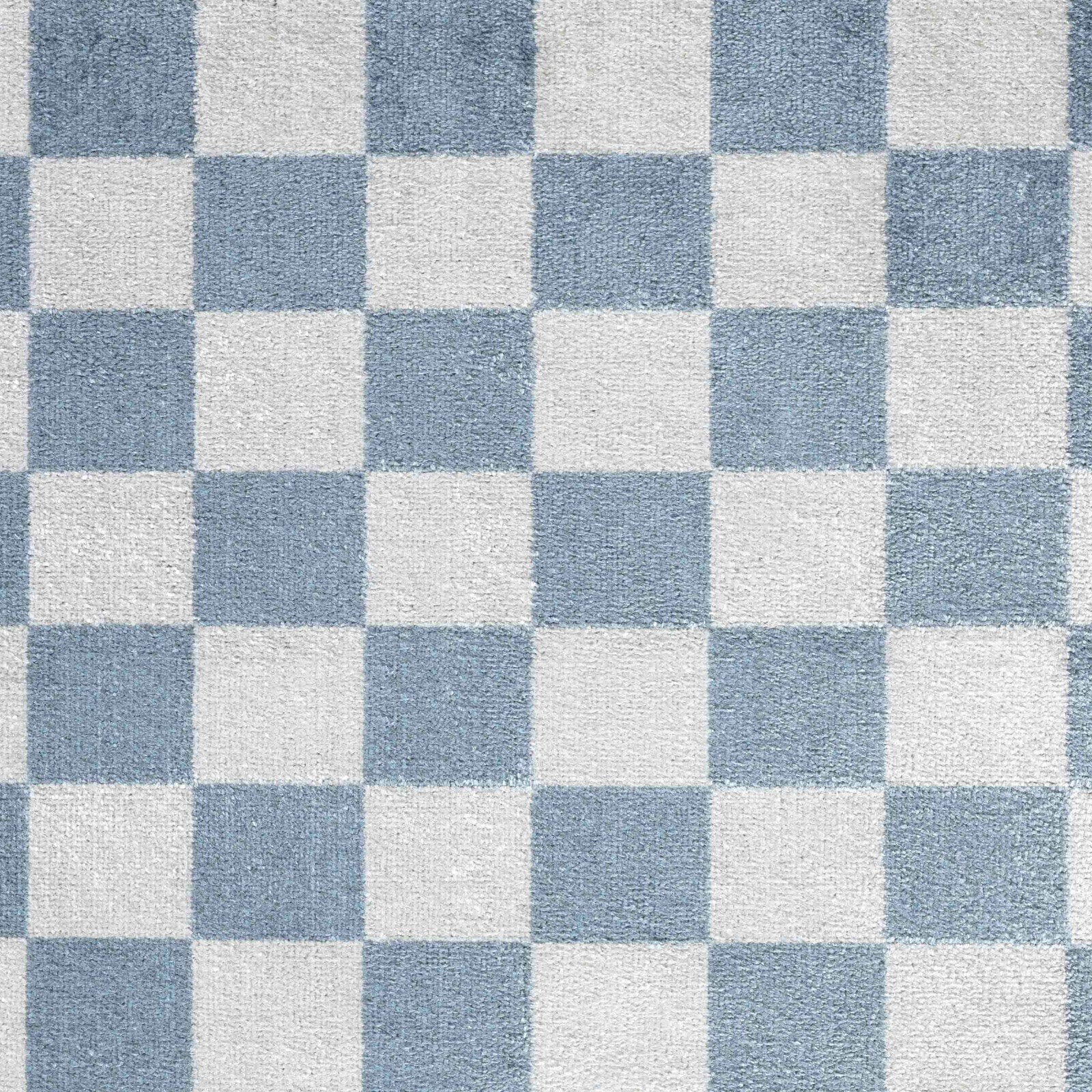 Livabliss Tapis »CLEVELAND« Rectangulaire 5,1 mm Höhe