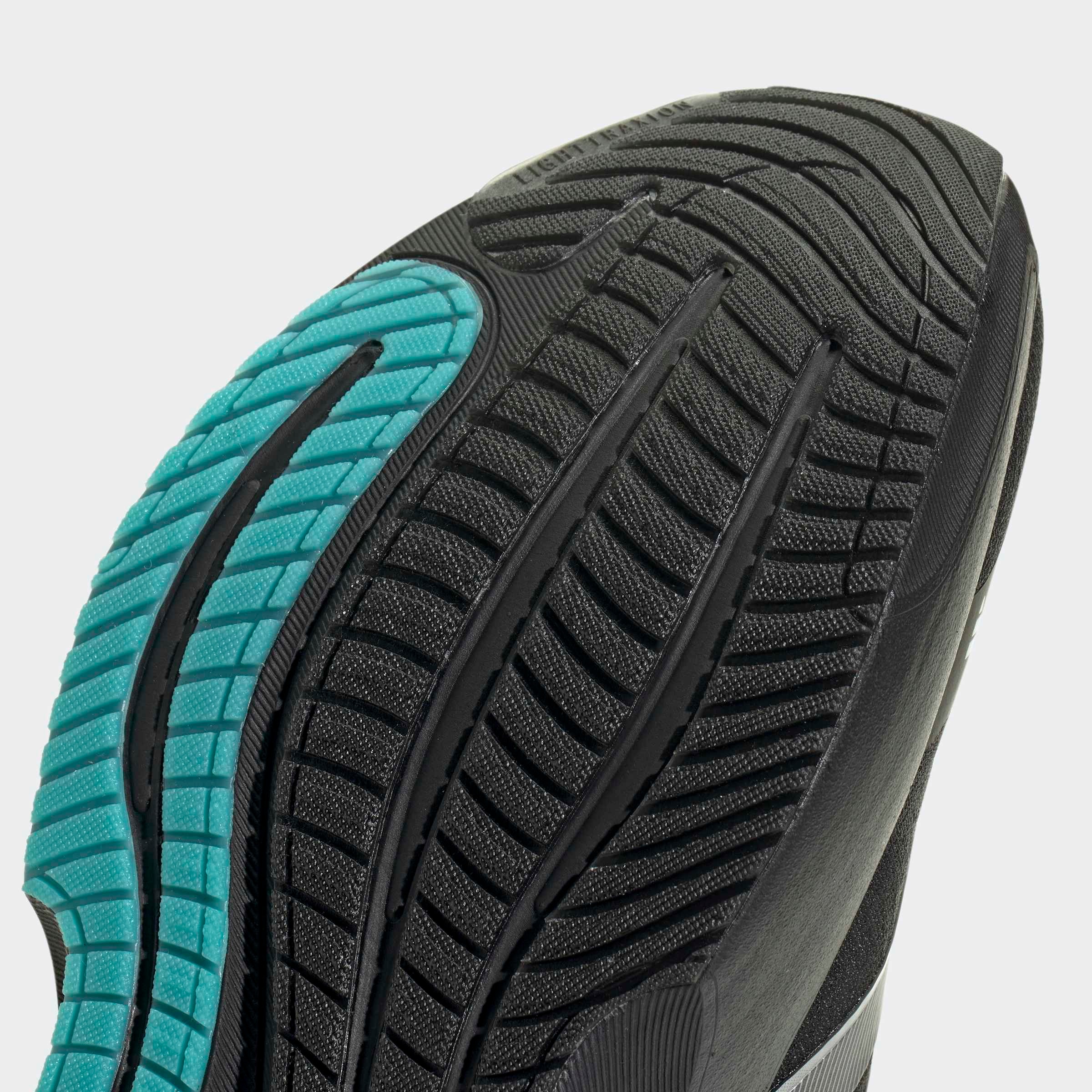 adidas Performance Chaussure de course »SUPERNOVA RISE 3 MERCEDES AMG PETRONAS F1 TEAM«  Mercedes AMG Motorsport