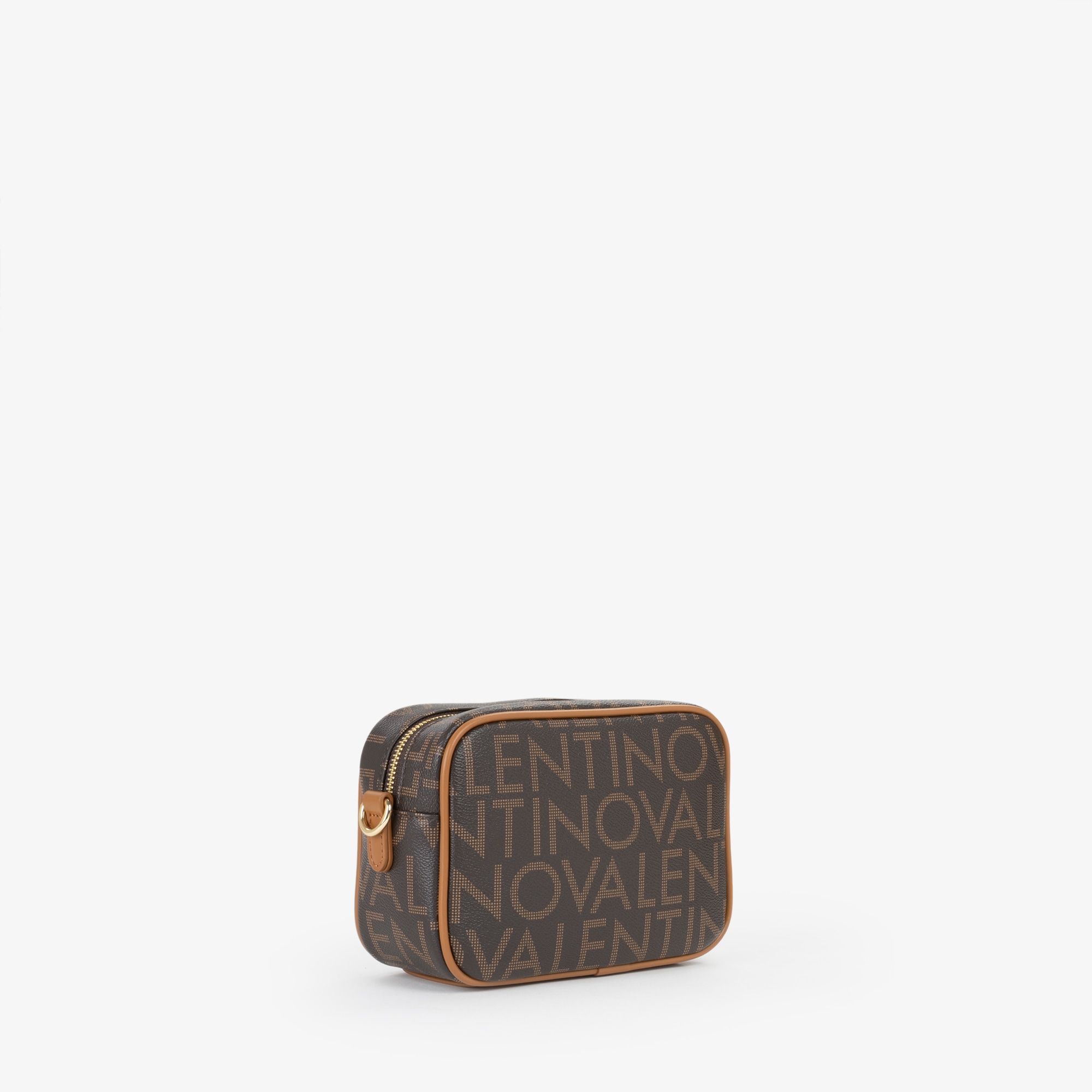 VALENTINO BAGS Mini sac »REGINA RE« sac bandoulière pour femme, avec élégant logo emblème