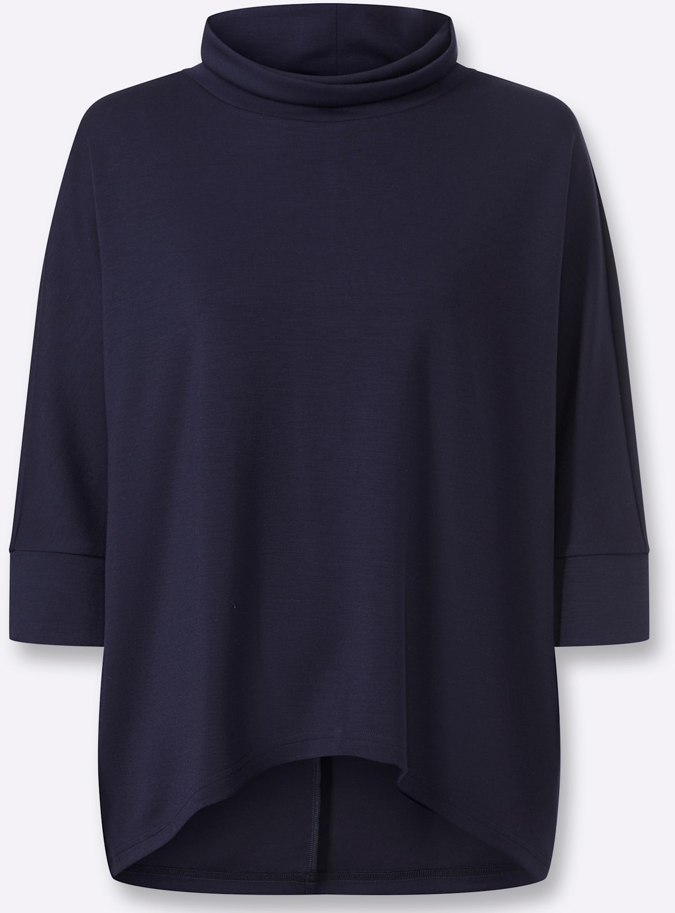 heine Sweatshirt
