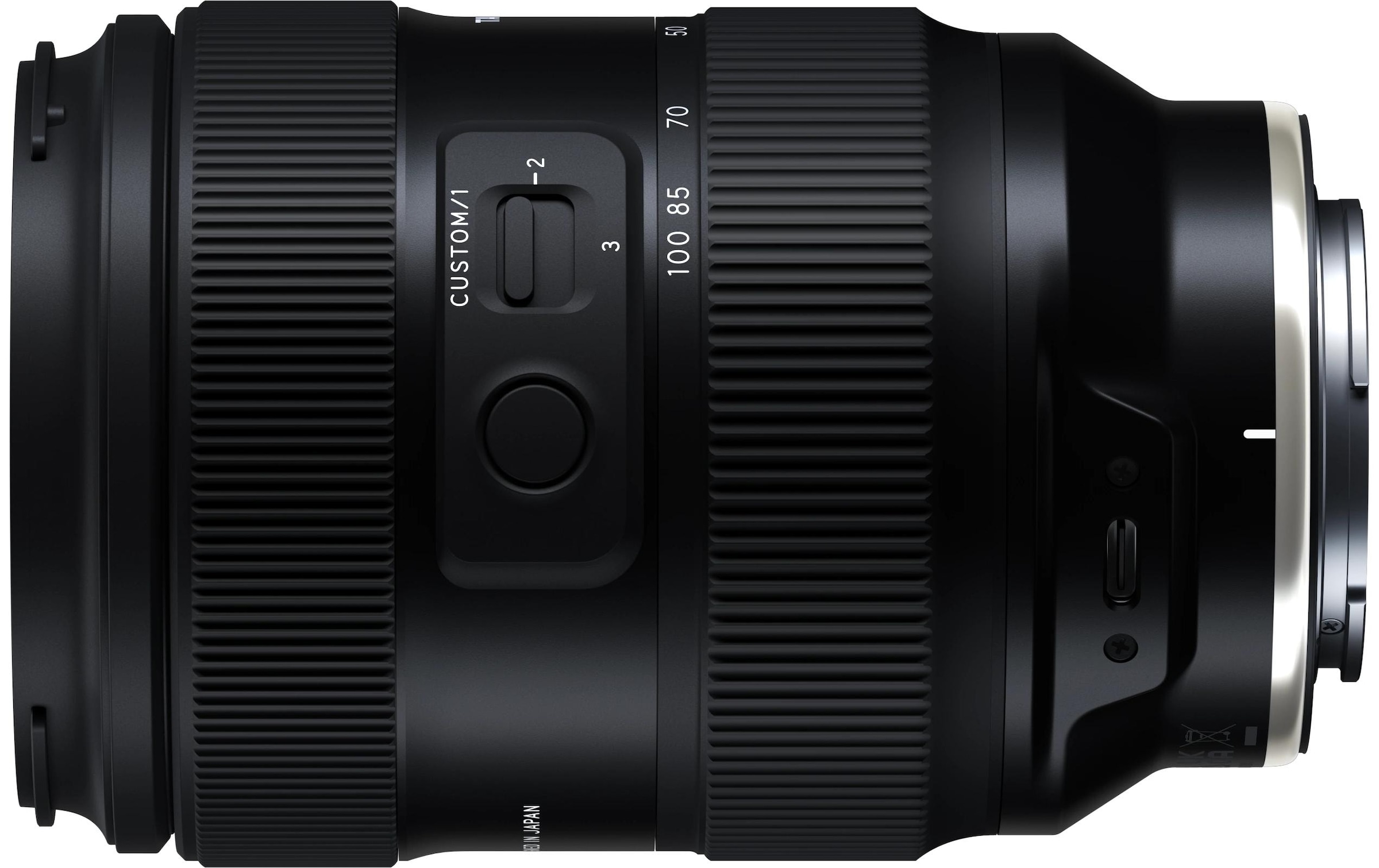 Tamron Zoomobjektiv »35-100 mm F/2.8 Di III VXD - Sony E-Mount«