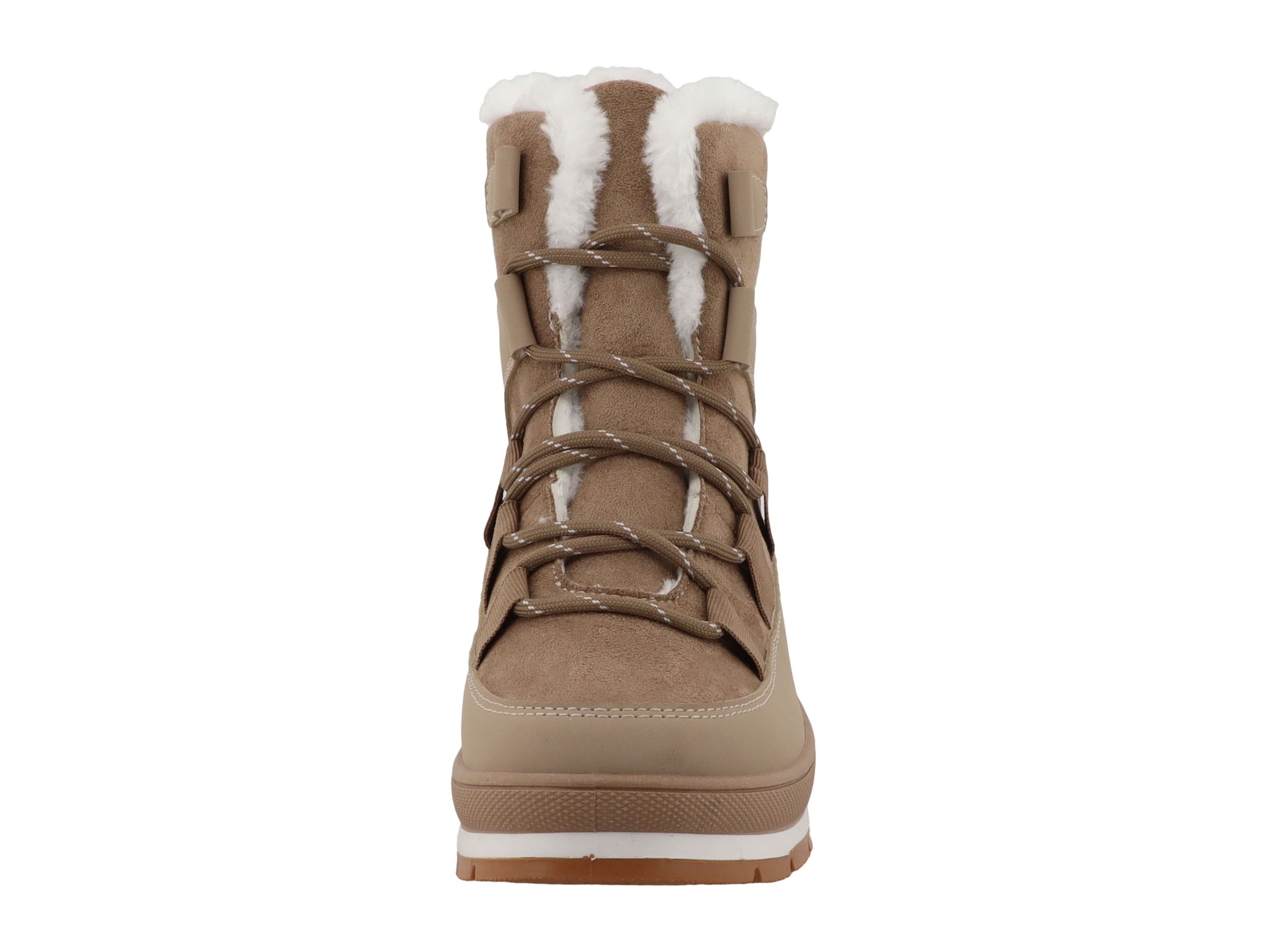 Kappa Bottes d'hiver »PHILIA«  Chaussures d'hiver, bottes d'hiver, snowboots, imperméables