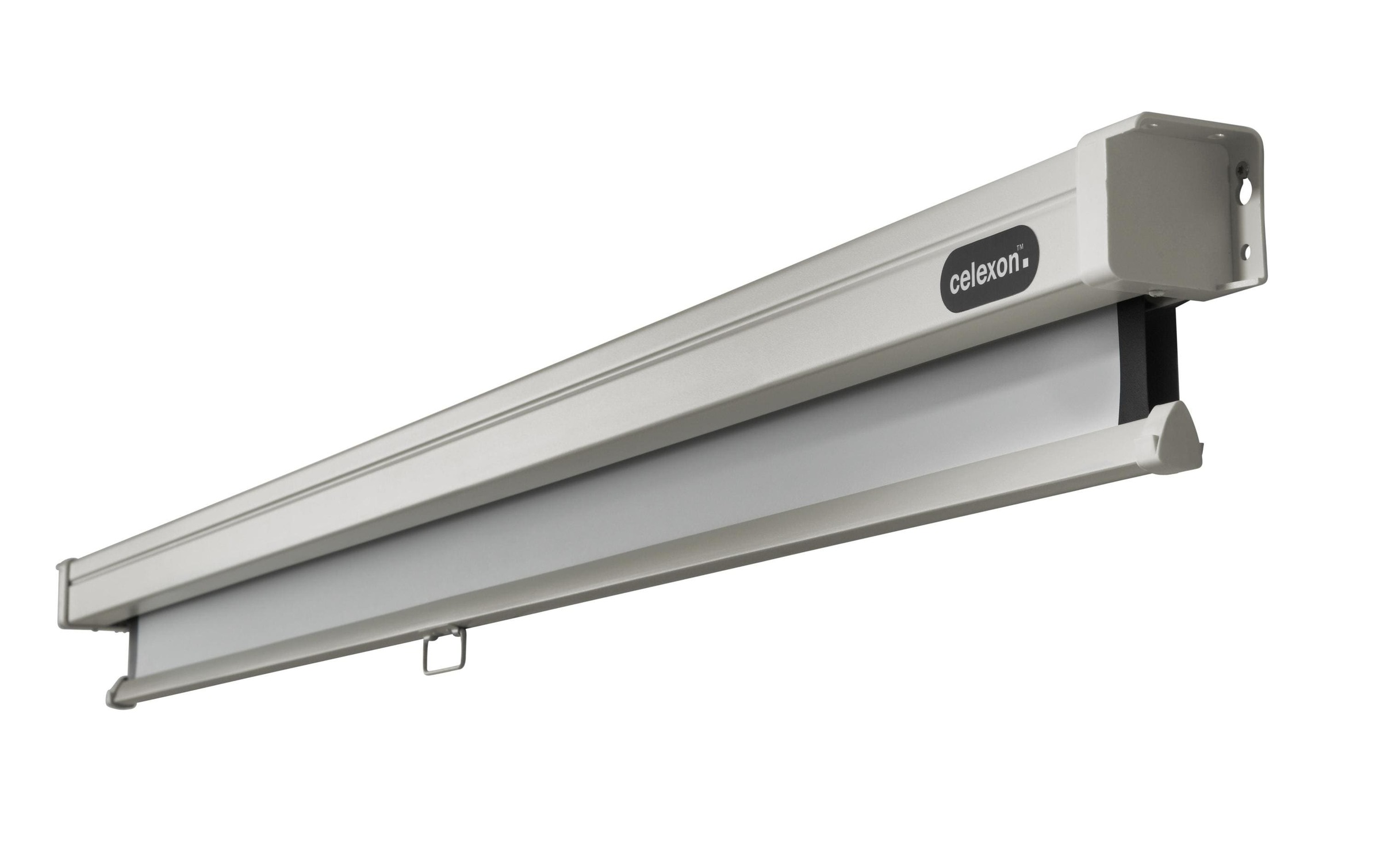 Celexon Rolloleinwand »Pro 160x160cm«