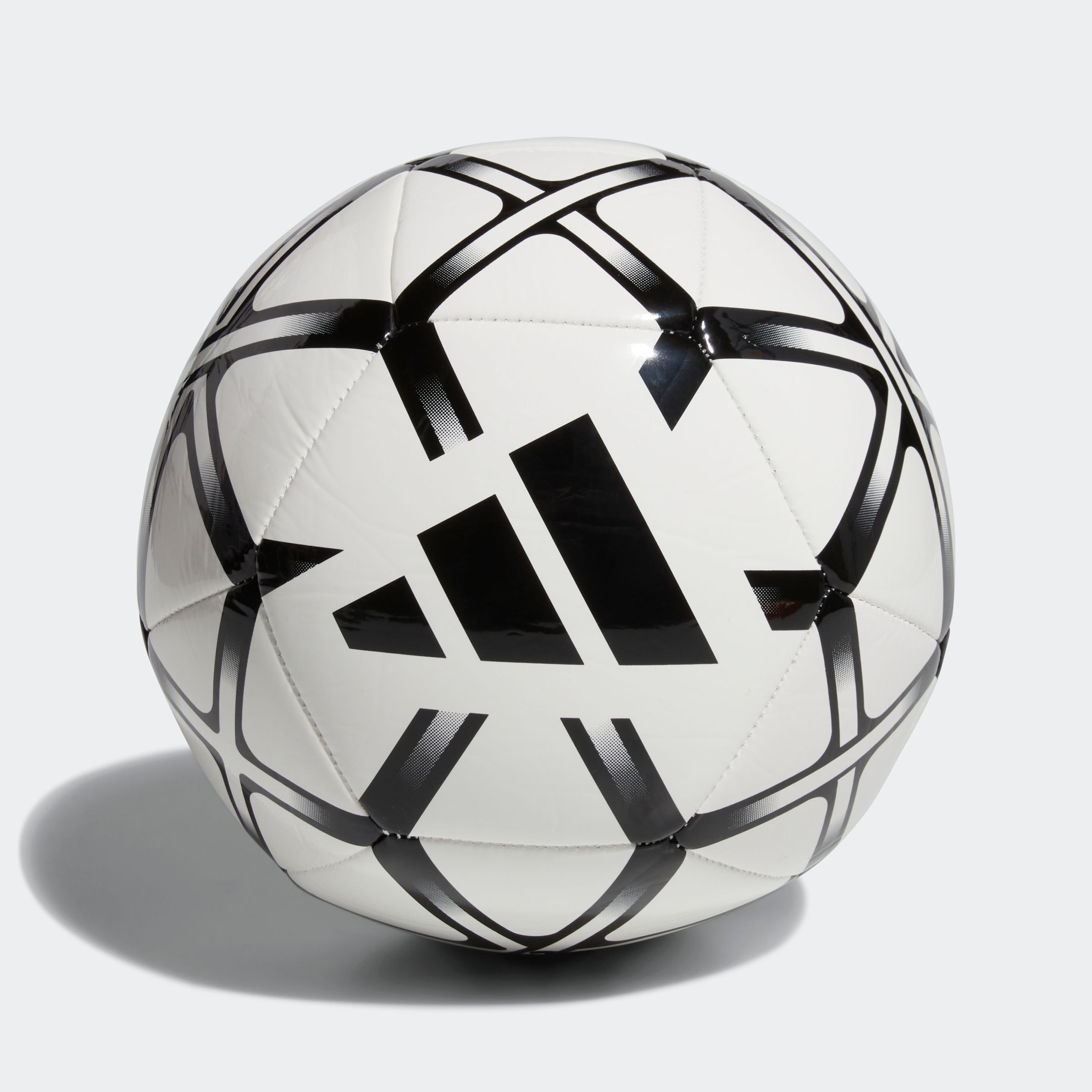 adidas Performance Fussball »STARLANCER CLB«
