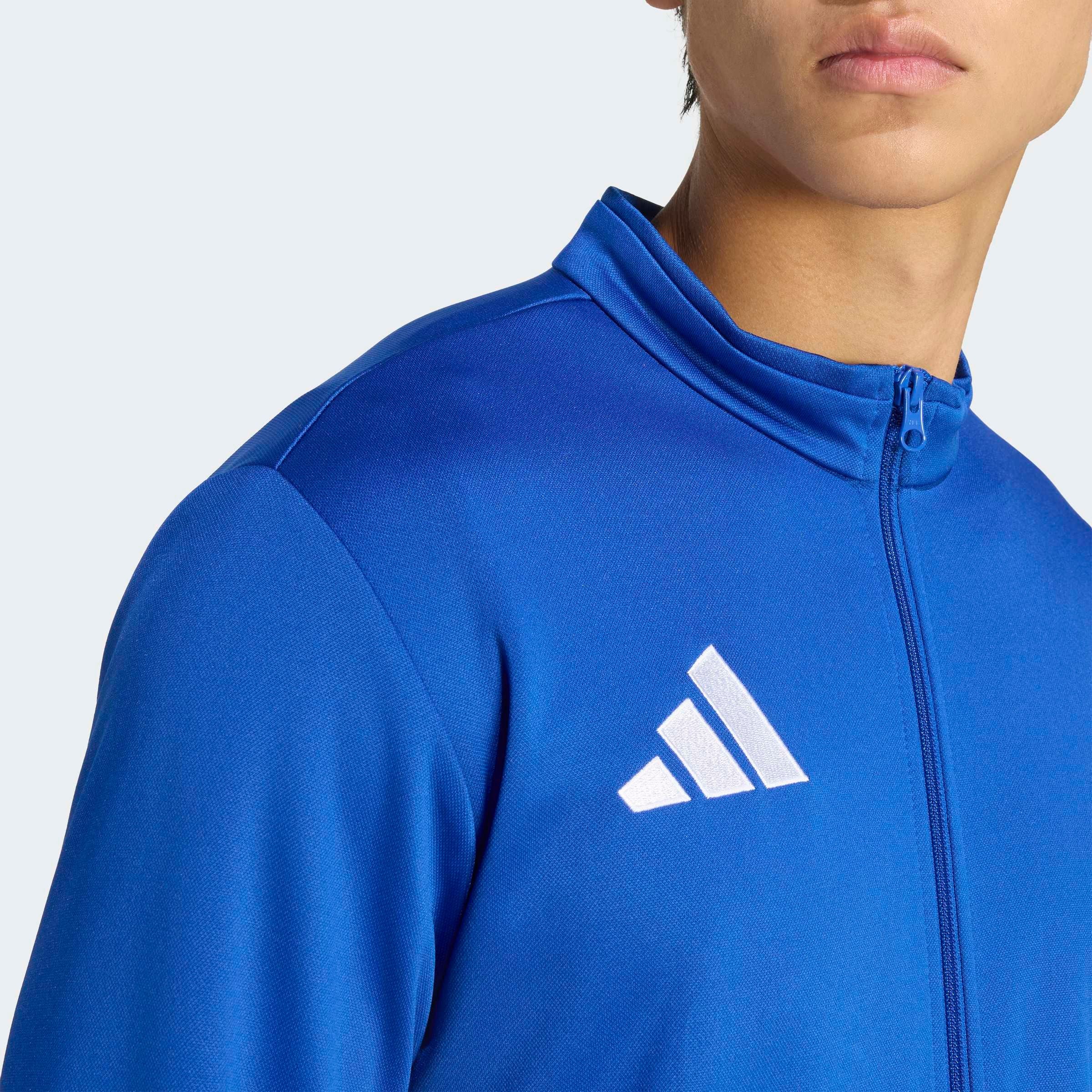 adidas Performance Veste d'entraînement »ENTRADA26 ORIGINALS«