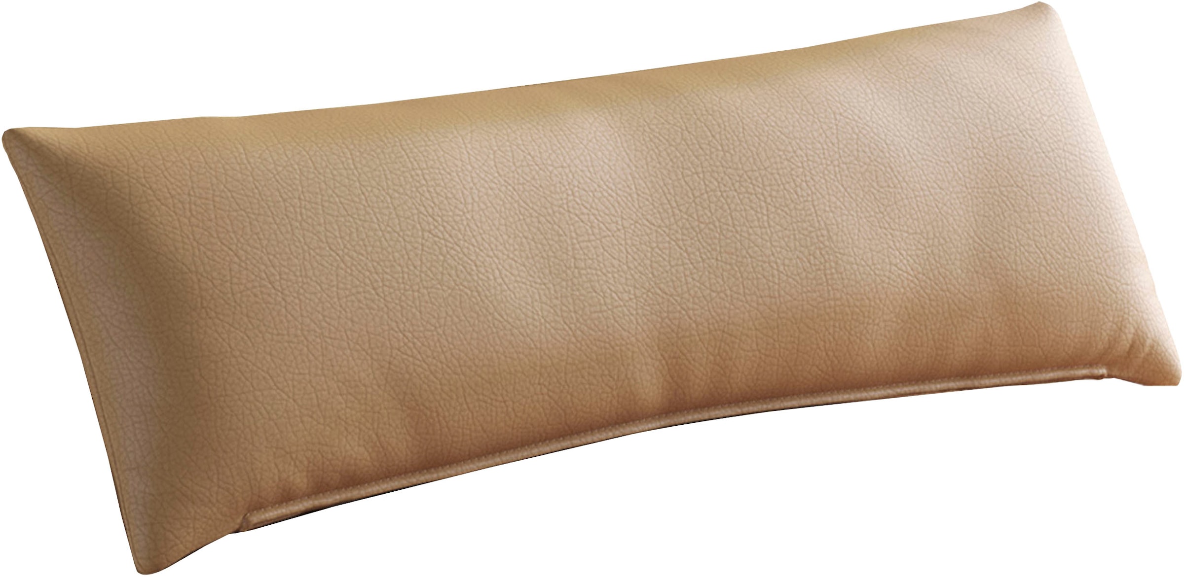 sit&more Housse de coussin »Eve«