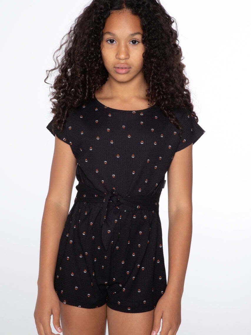 Protest Jumpsuit »Jumpsuit PRTKELLY JR«