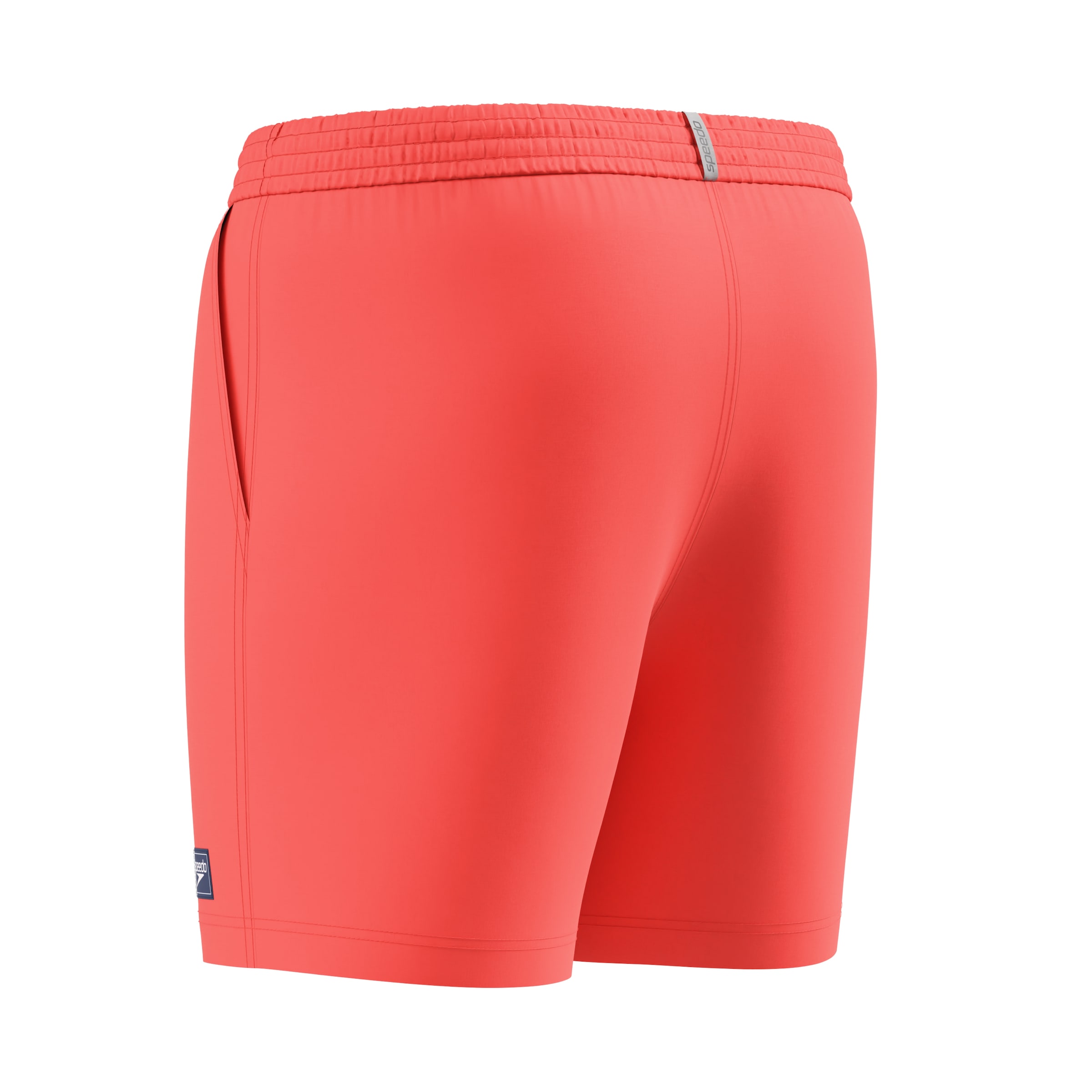 Speedo Maillot de bain