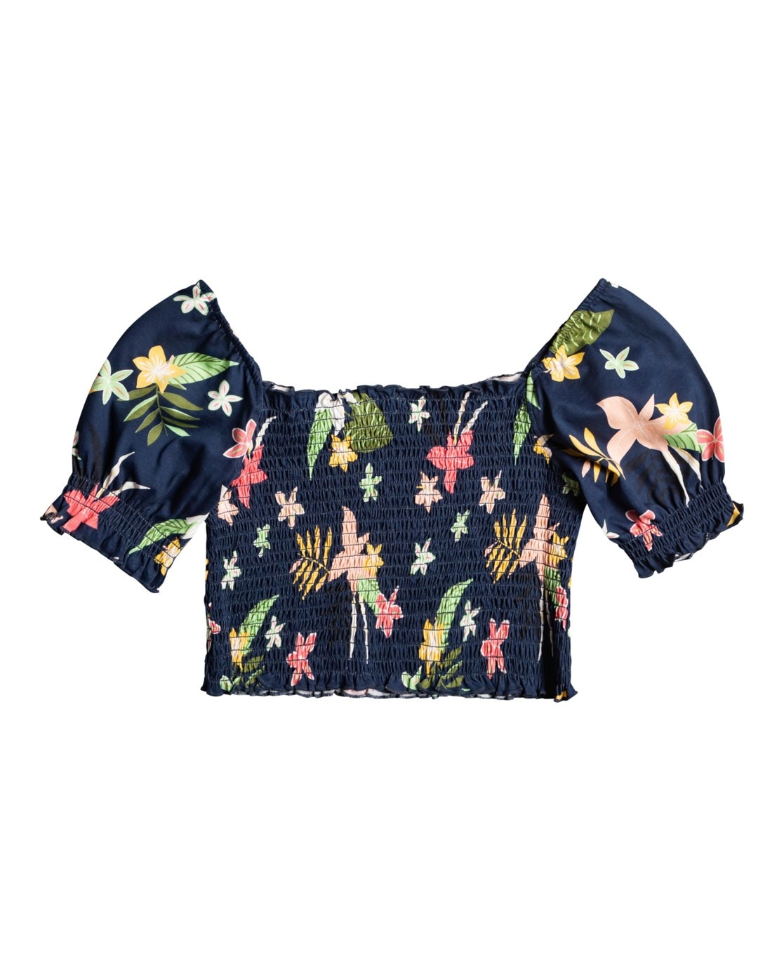 Roxy T-shirt »Sunday Night Sessions«