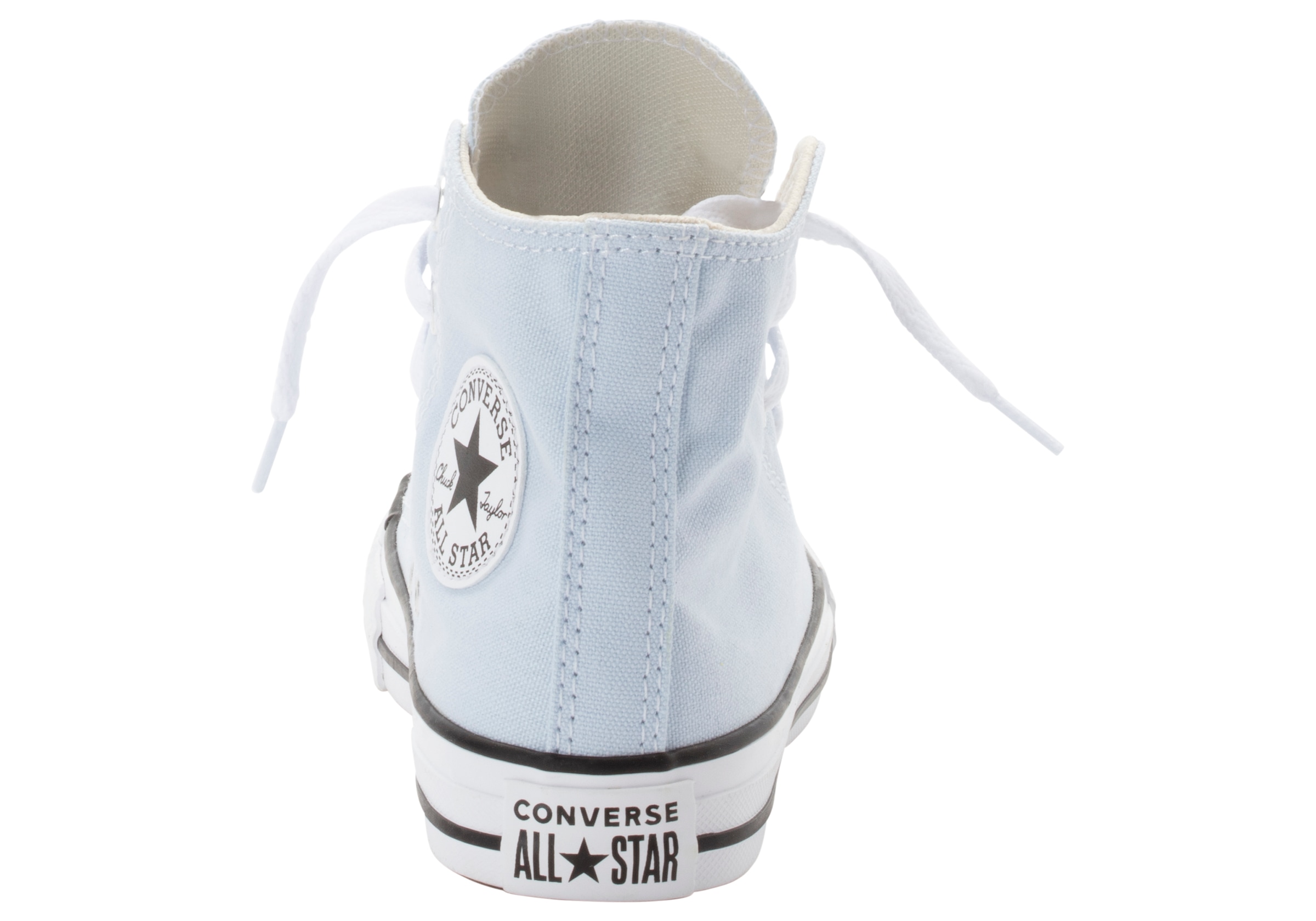 Converse Sneaker »CHUCK TAYLOR ALL STAR«