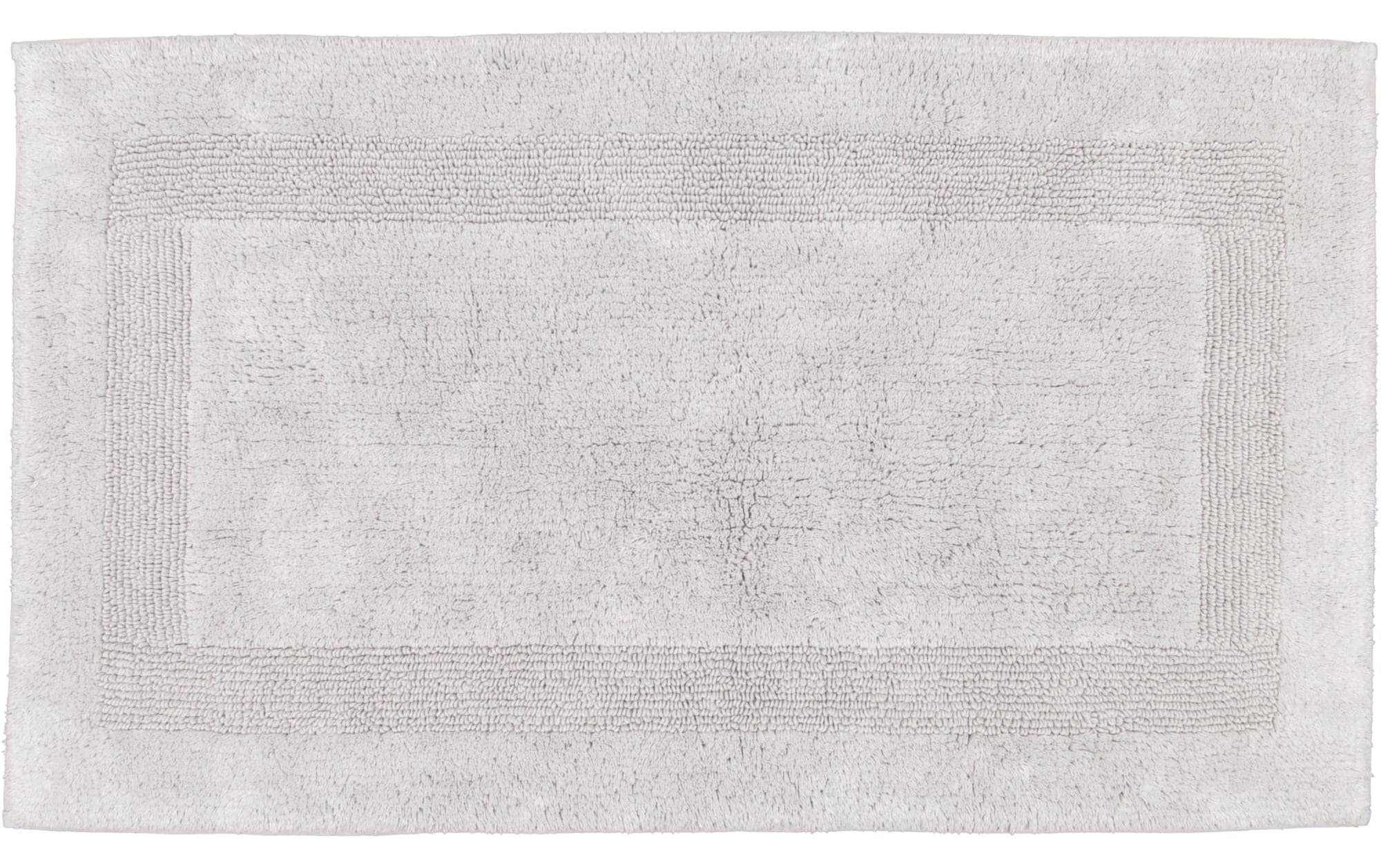Cawö Badematte »60 x 60 cm«