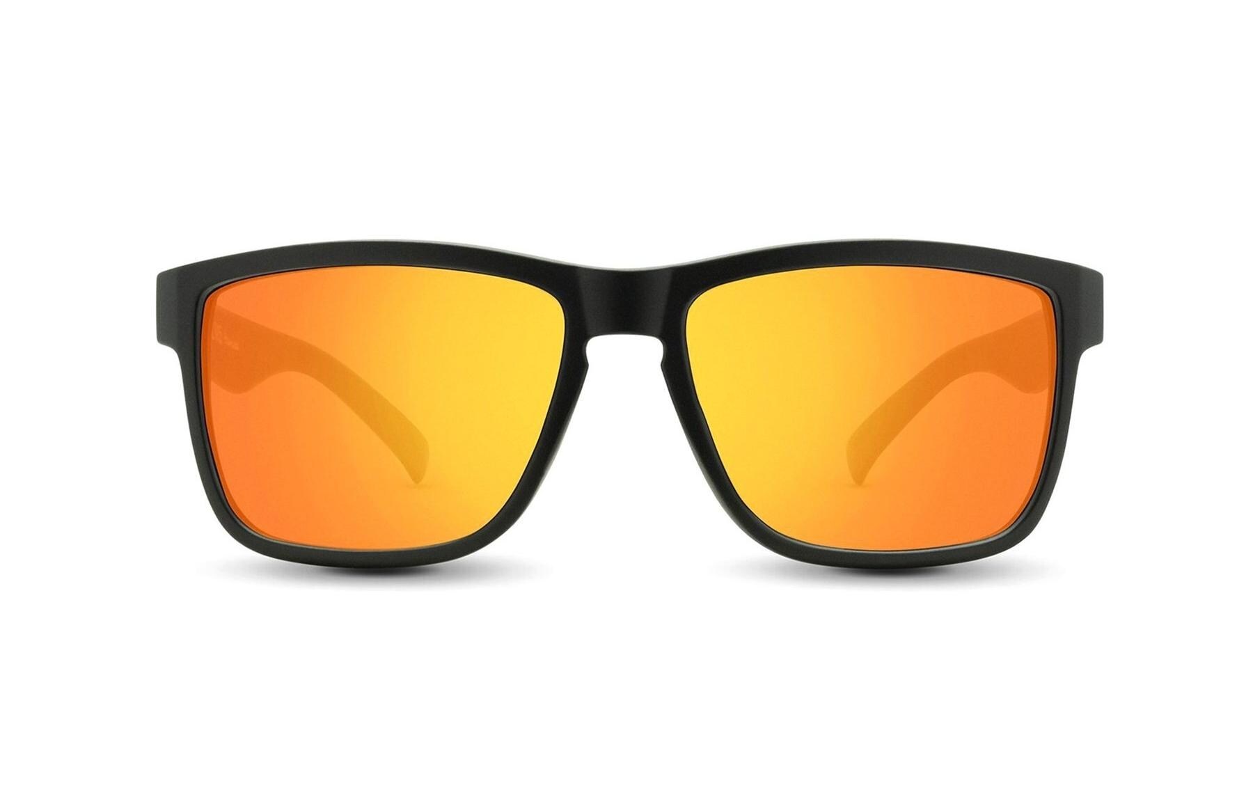   Sonnenbrille »Nectar Nectar Palms«
