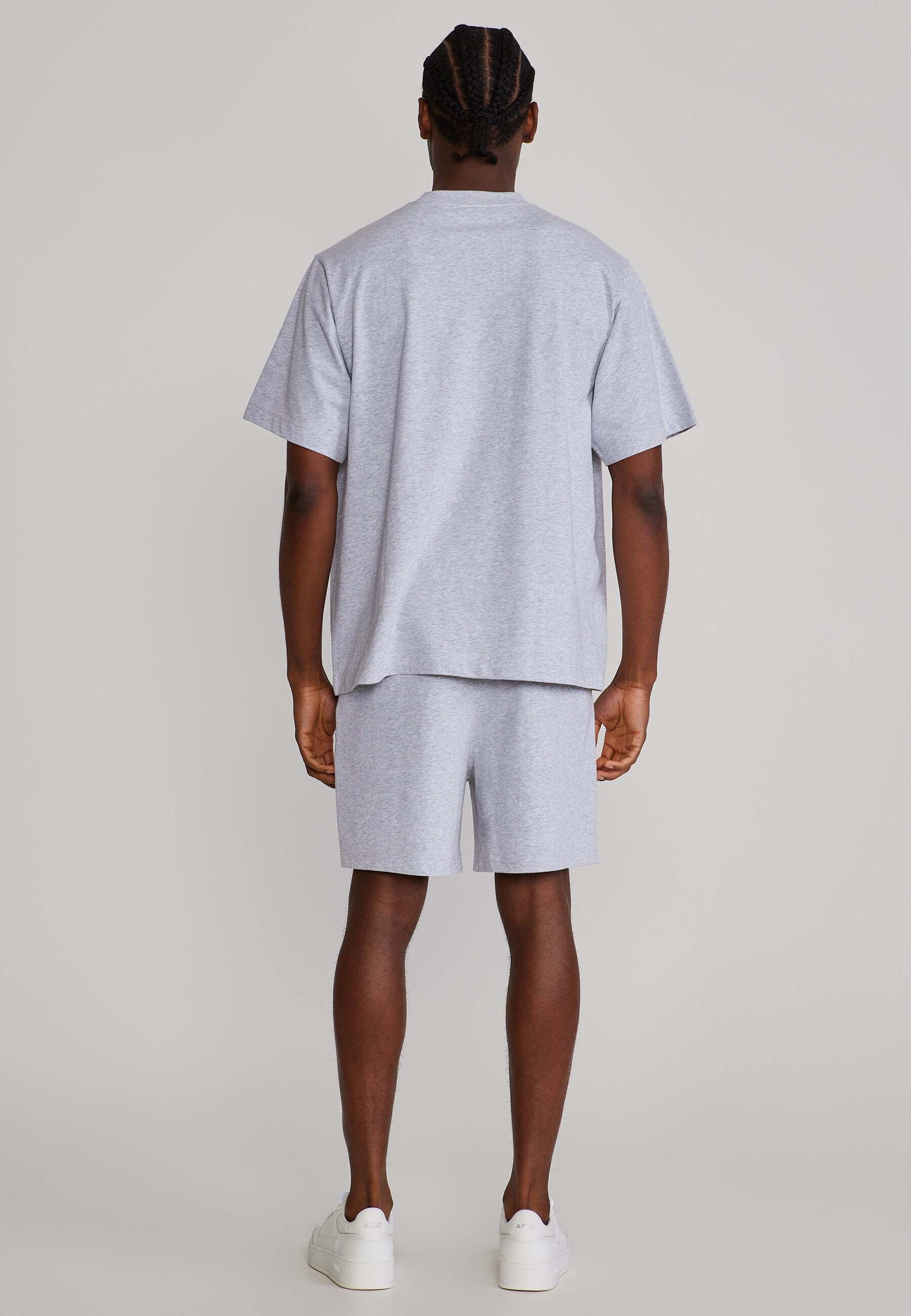 Siksilk Chemise & pantalon »Siksilk Kleidungsset«