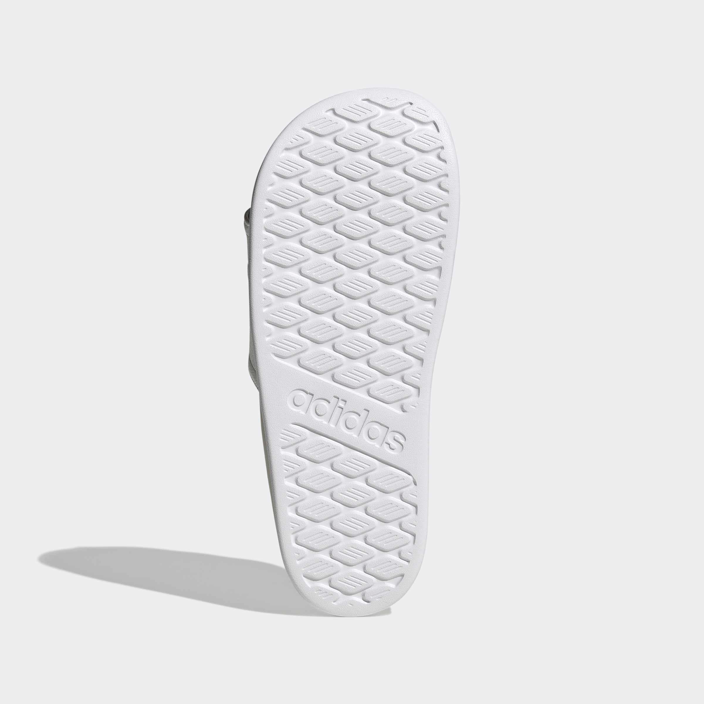 adidas Sportswear Sandale de bain »ADILETTE COMFORT 2.0 BADESCHLAPPEN«