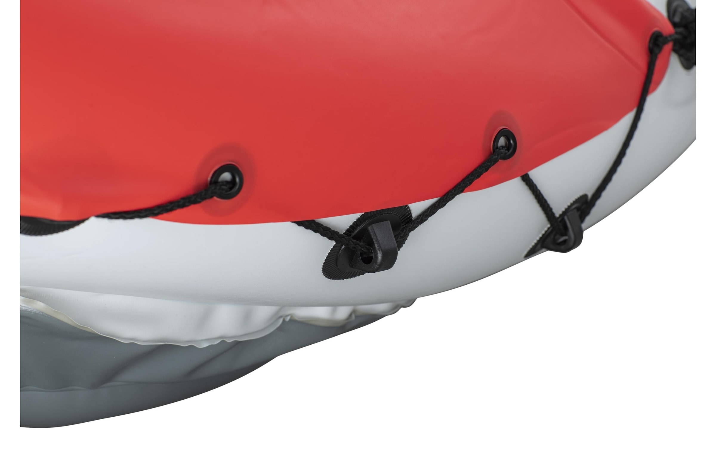 Bestway Seekajak »Hydro-Force Rapid X3«