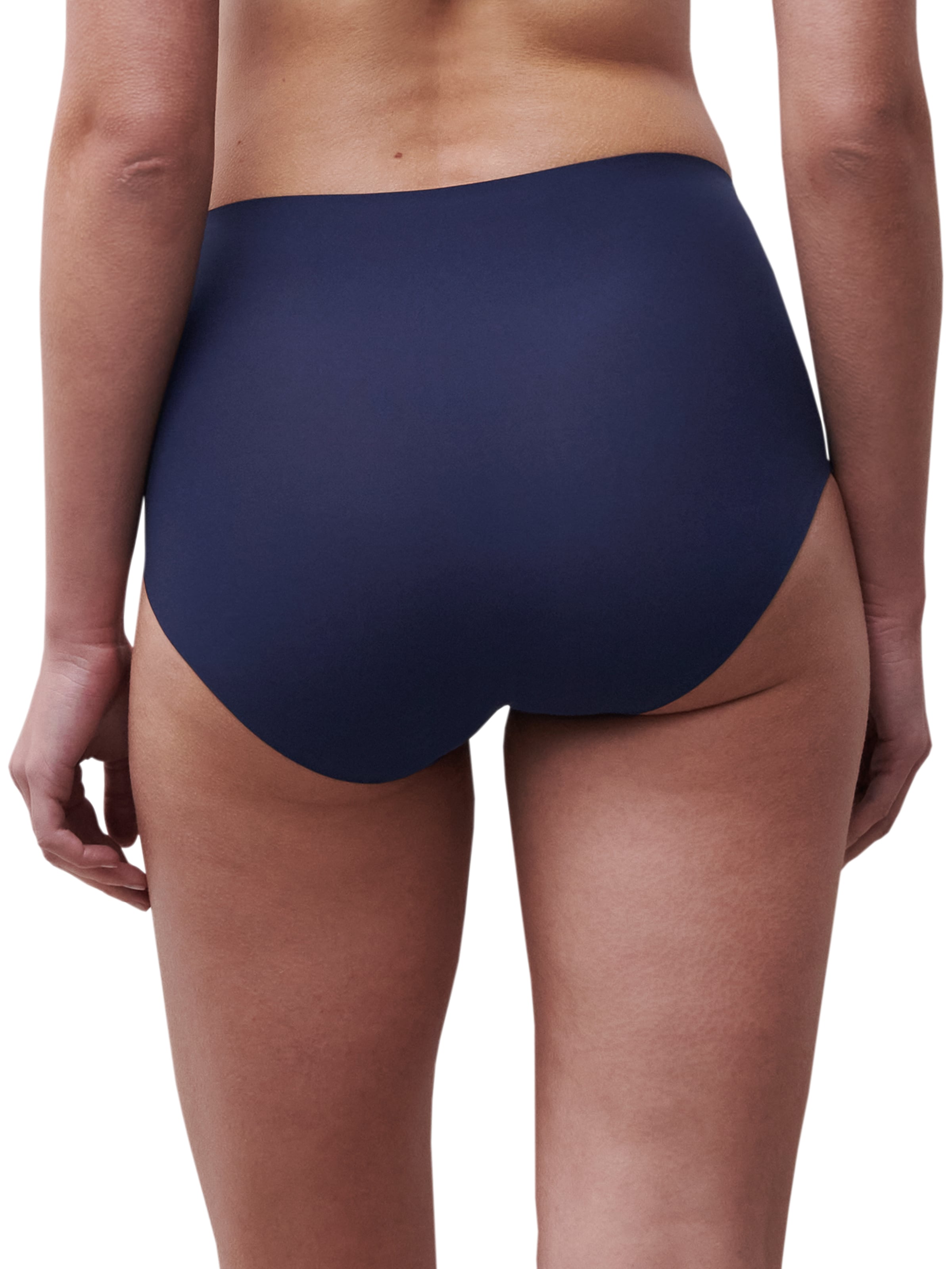 Chantelle Taillenslip »SOFTSTRETCH« Einheitsgrösse, passt für die Grössen 36 bis 44
