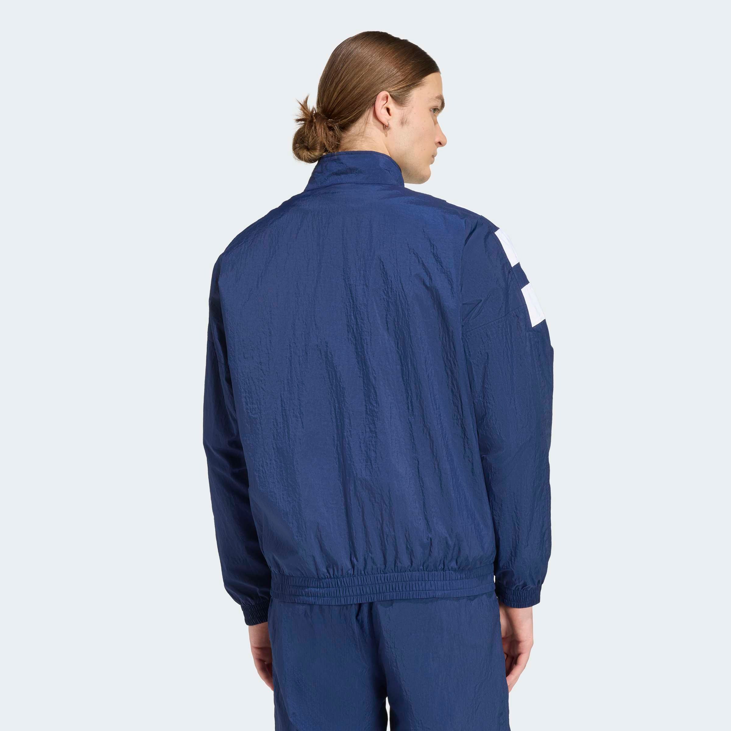 adidas Originals Veste d'entraînement »ARCHIVE BLOCKED«