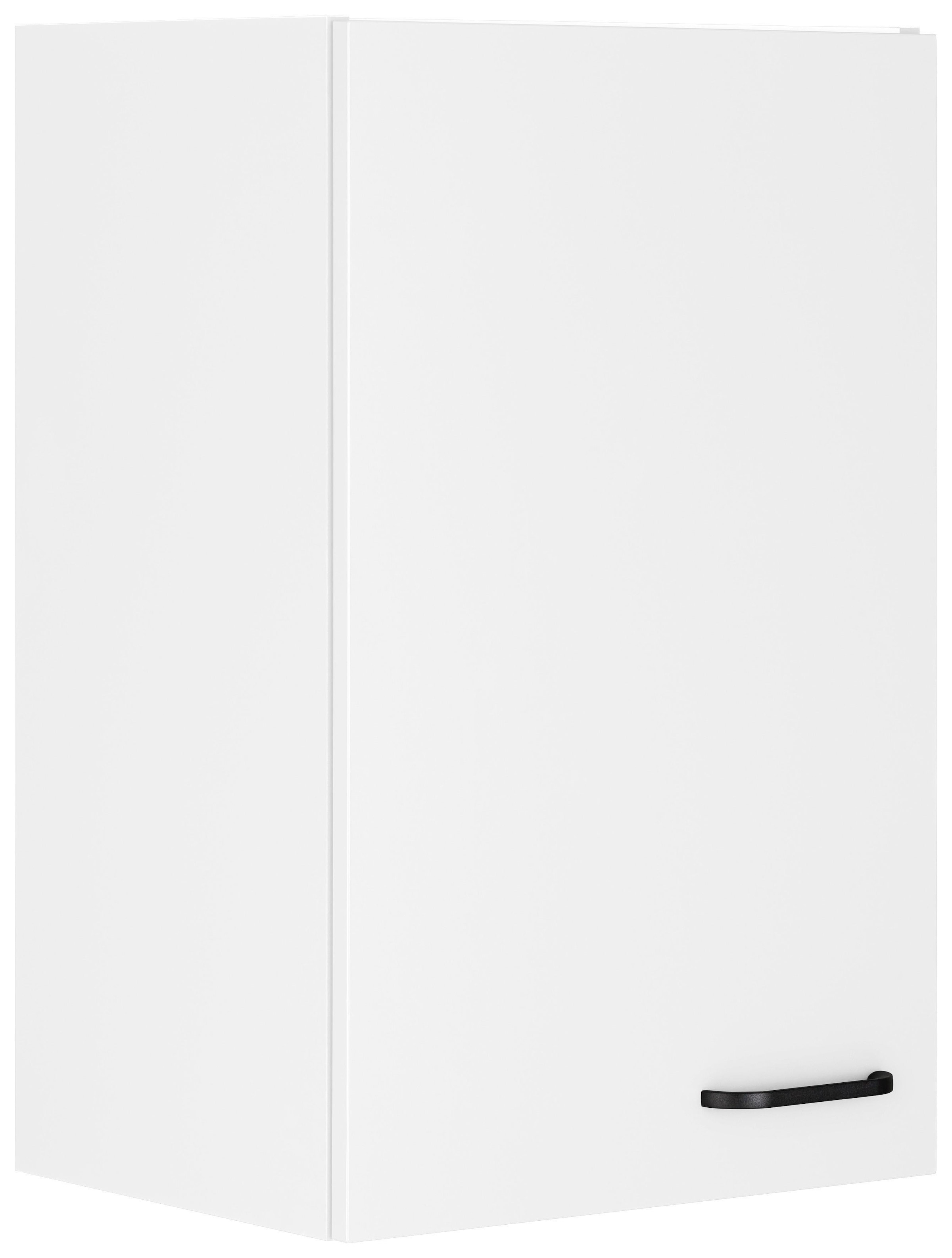 OPTIFIT Hängeschrank »Elga« mit Soft-Close-Funktion und Metallgriff, Breite 45 cm