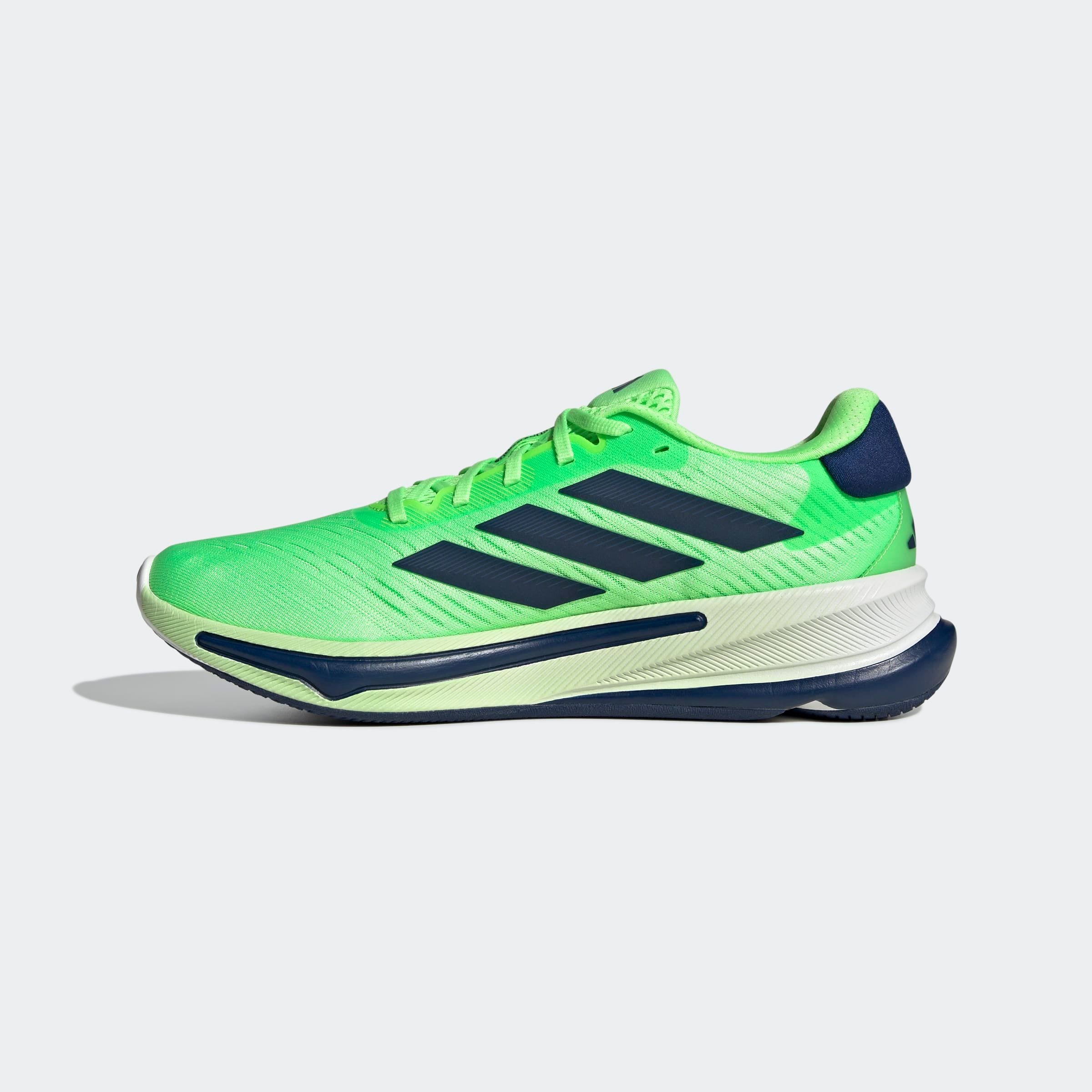 adidas Performance Laufschuh »SUPERNOVA EASE M«
