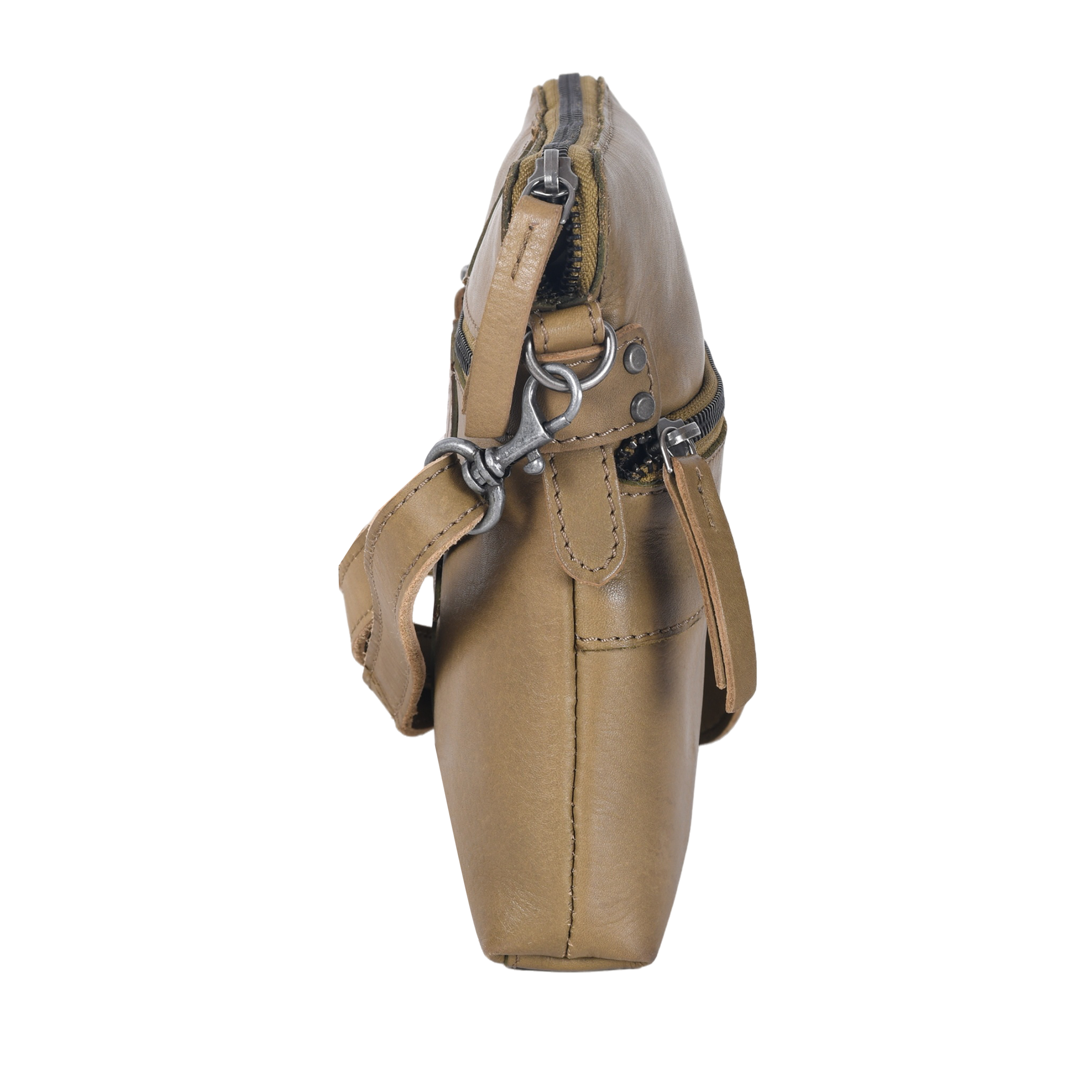 HARBOUR 2nd Sac à main »Taliza2« femme, sac à main, sac bandoulière, sac épaule avec pendentif logo