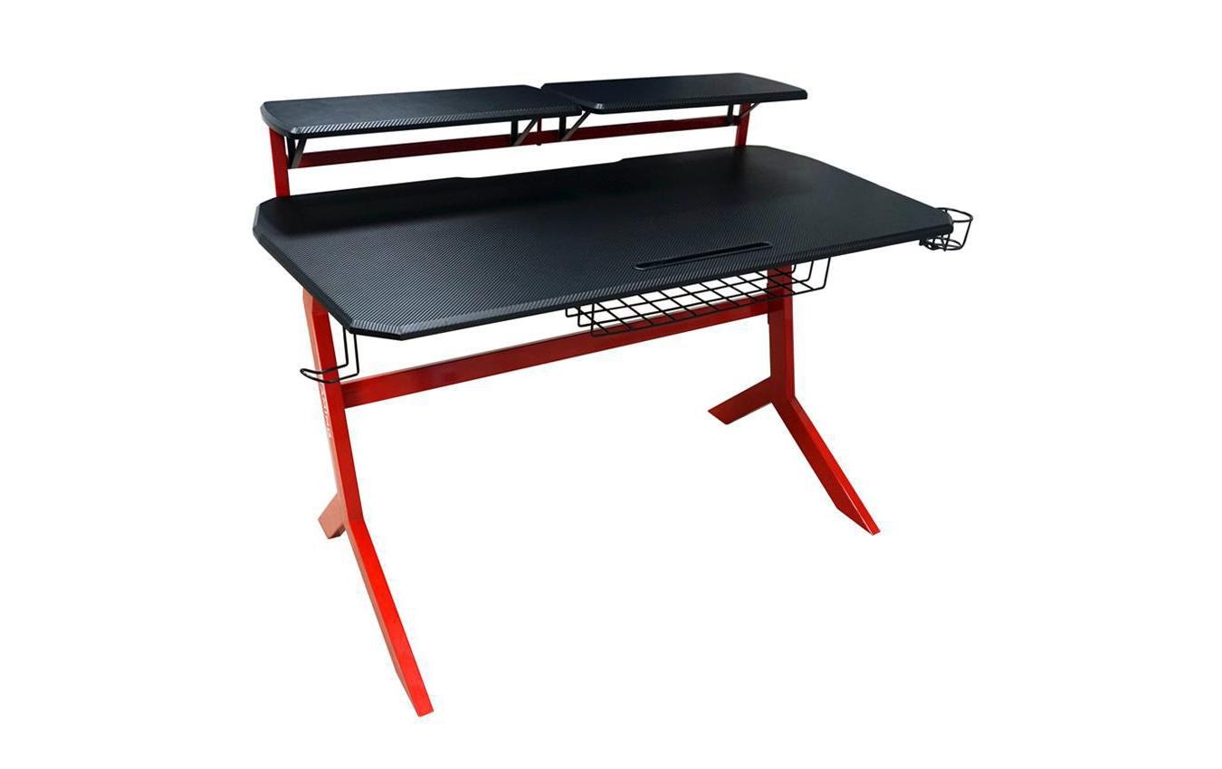 LC-Power Gamingtisch »LC-GD-1R«