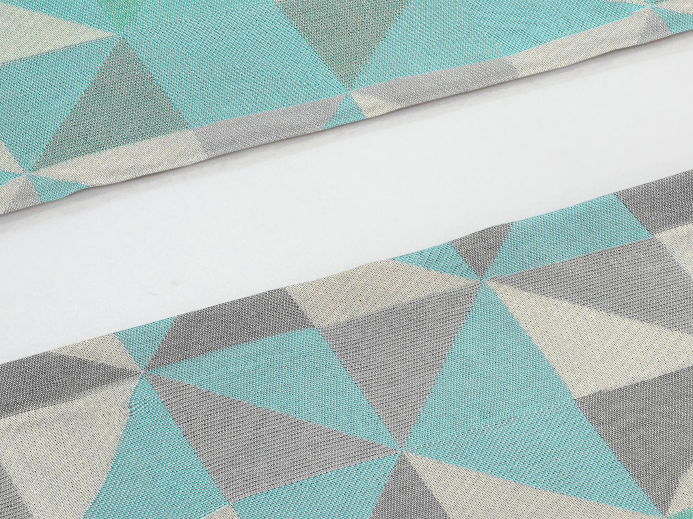 Adam Set de table »Bio Bel« GOTS organic,zertifiziert durch CERES 0242