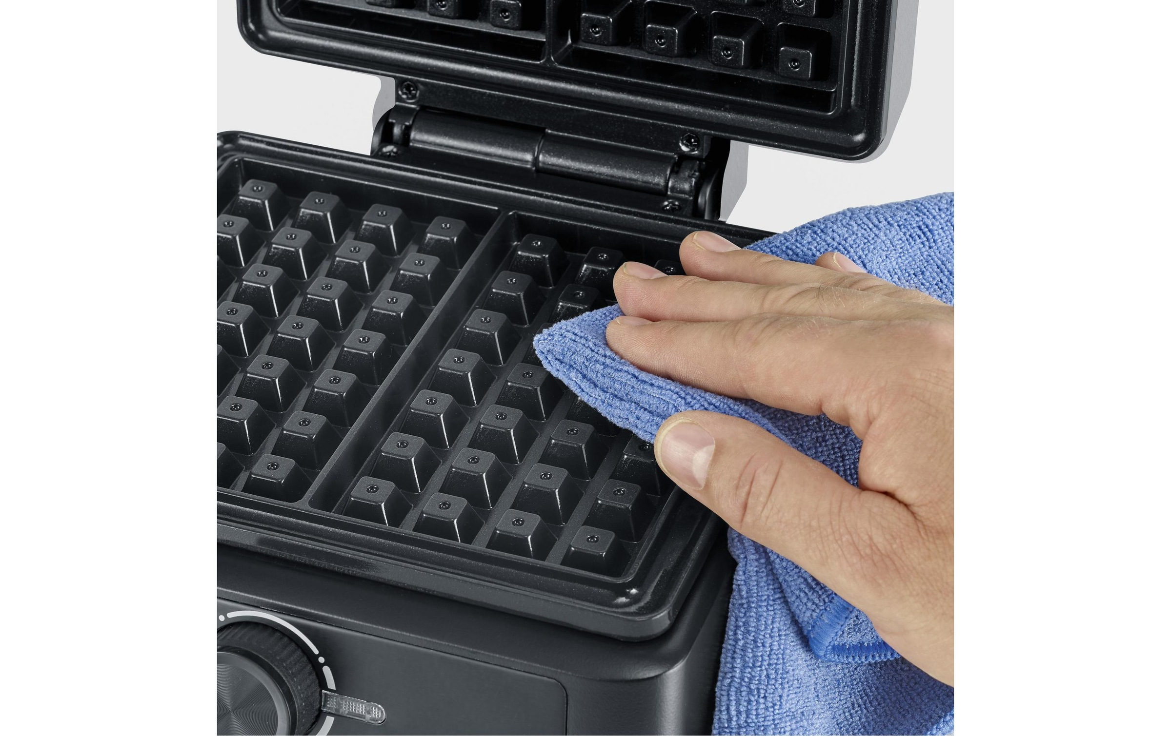 Severin Gaufrier »WA 2125« 1600 W