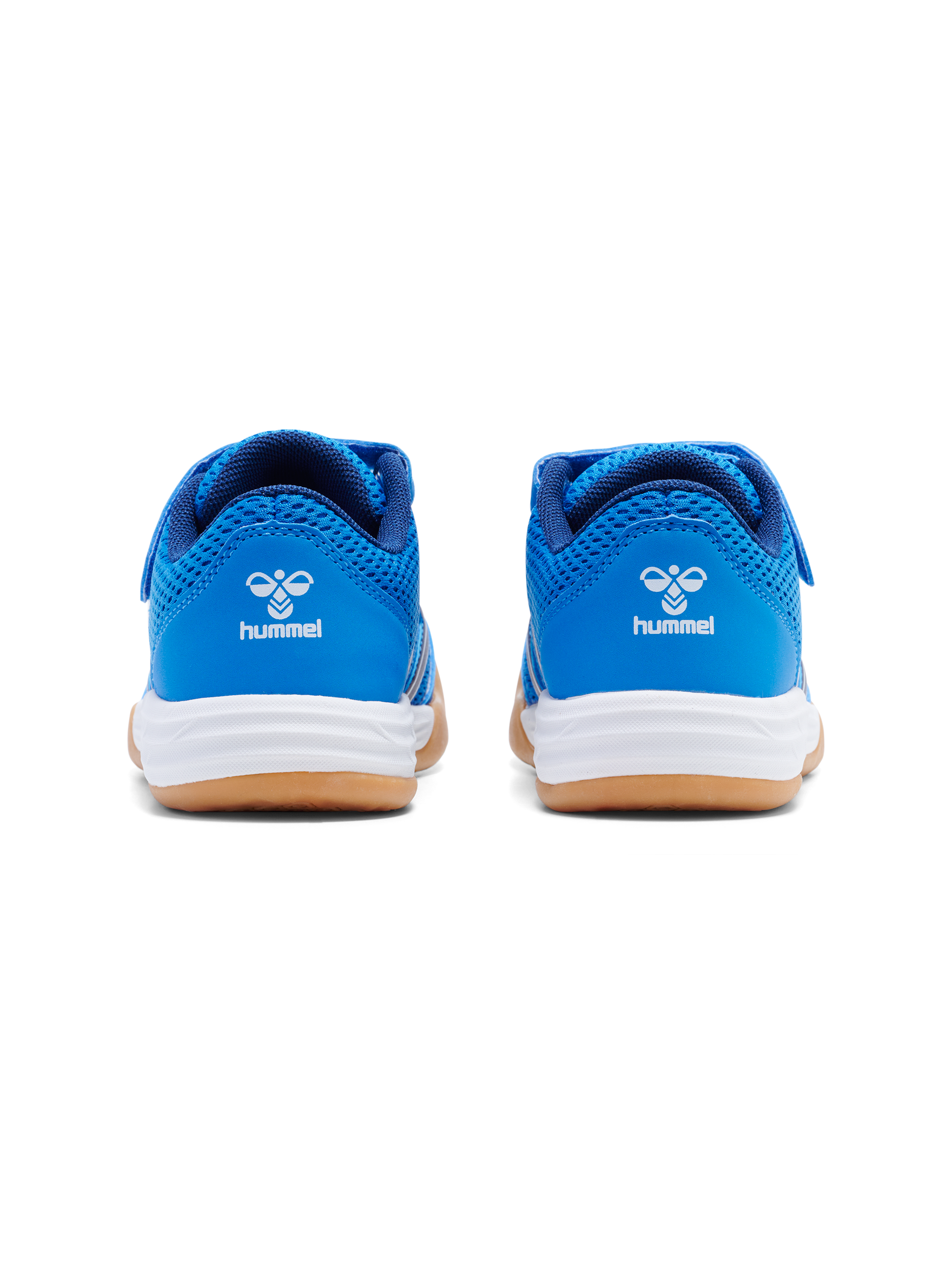 hummel Chaussures d'intérieur »MULTIPLAY FLEX VC JR«