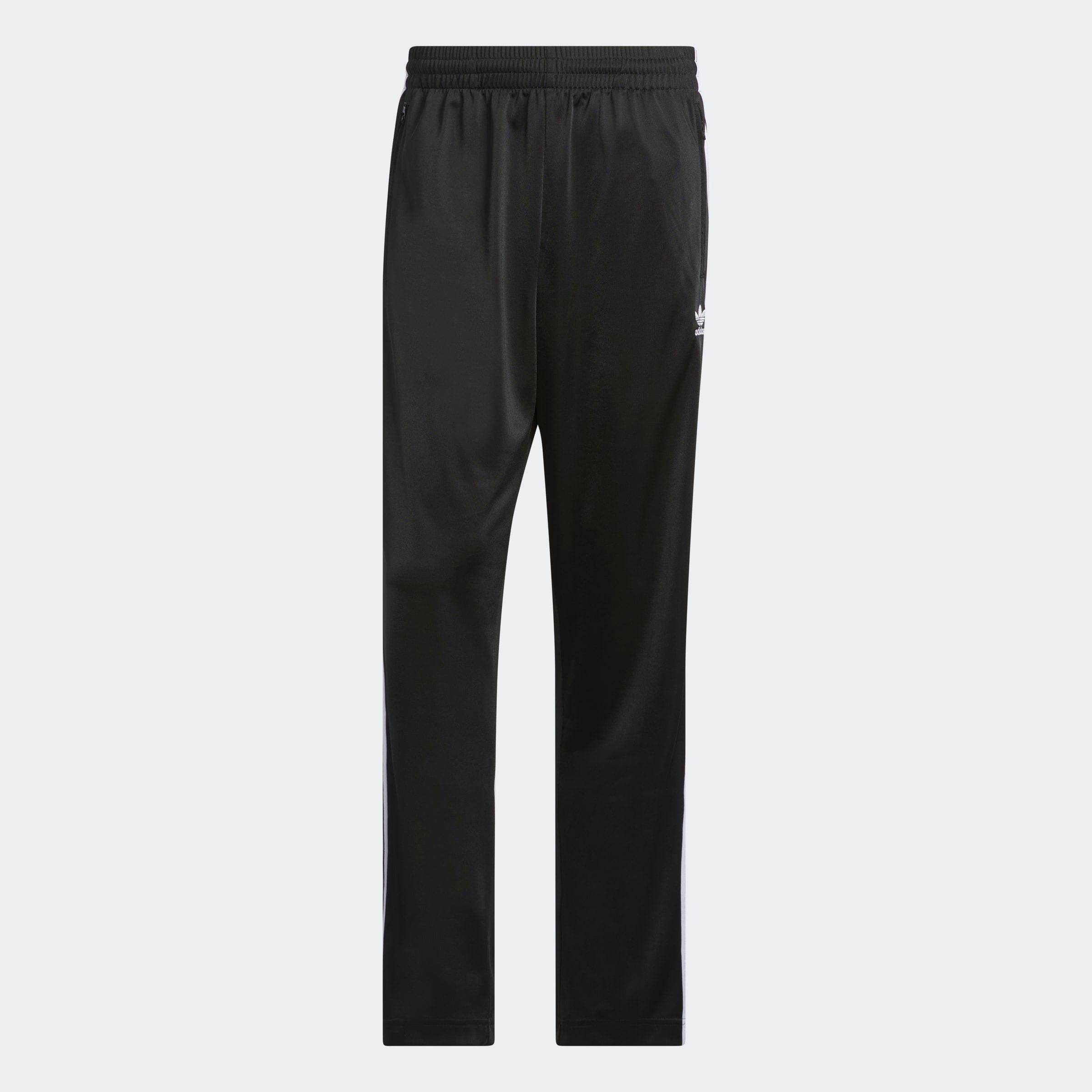 adidas Originals Sporthose »FIREBIRD TP«  Trackpant, Streetstyle