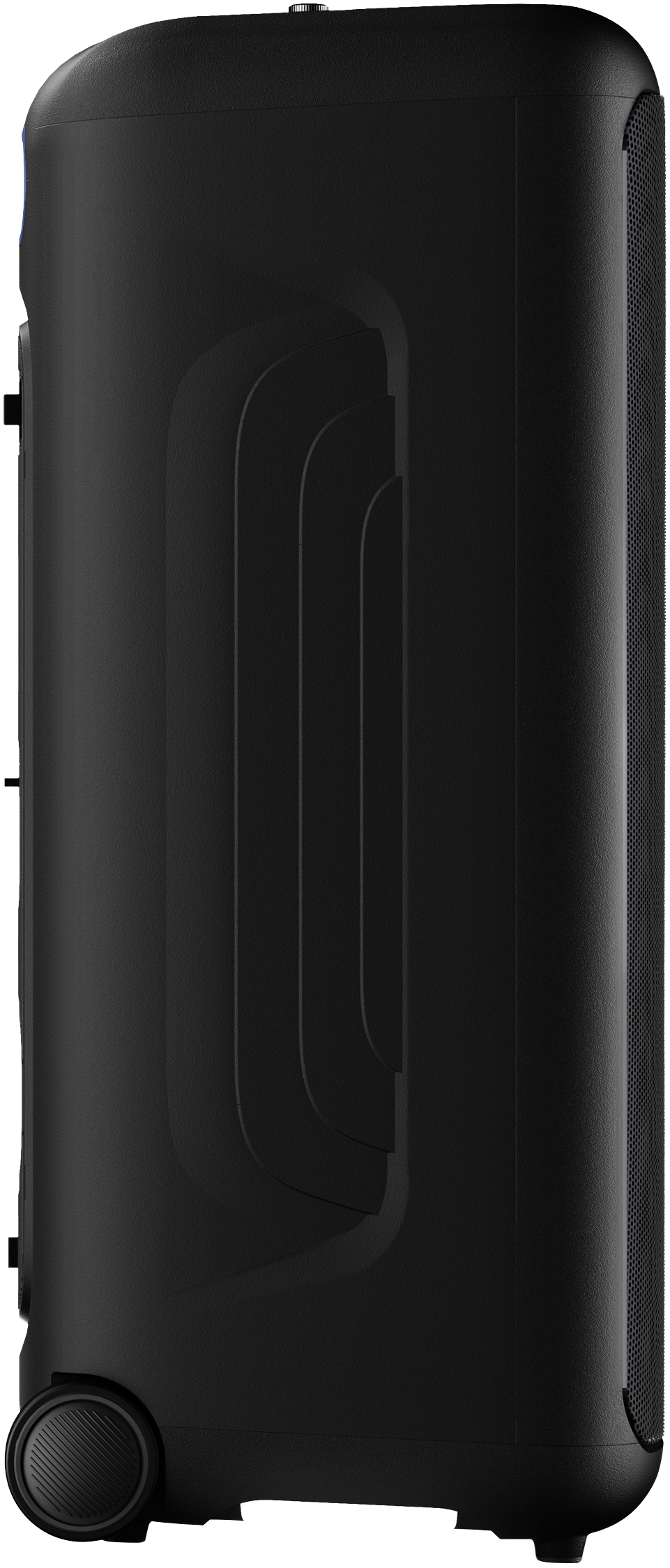 Philips Haut-parleur de fête »TAX5000E« Stereo ( 100 W)