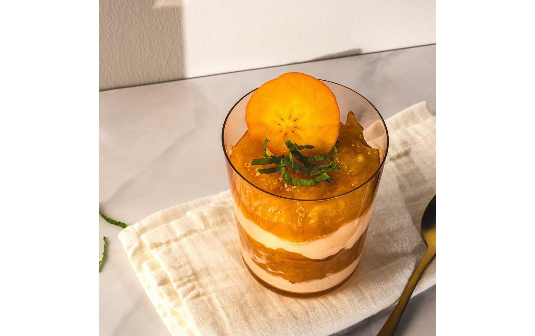 LEONARDO Glas »Leggero 240 ml, 4 Stück«