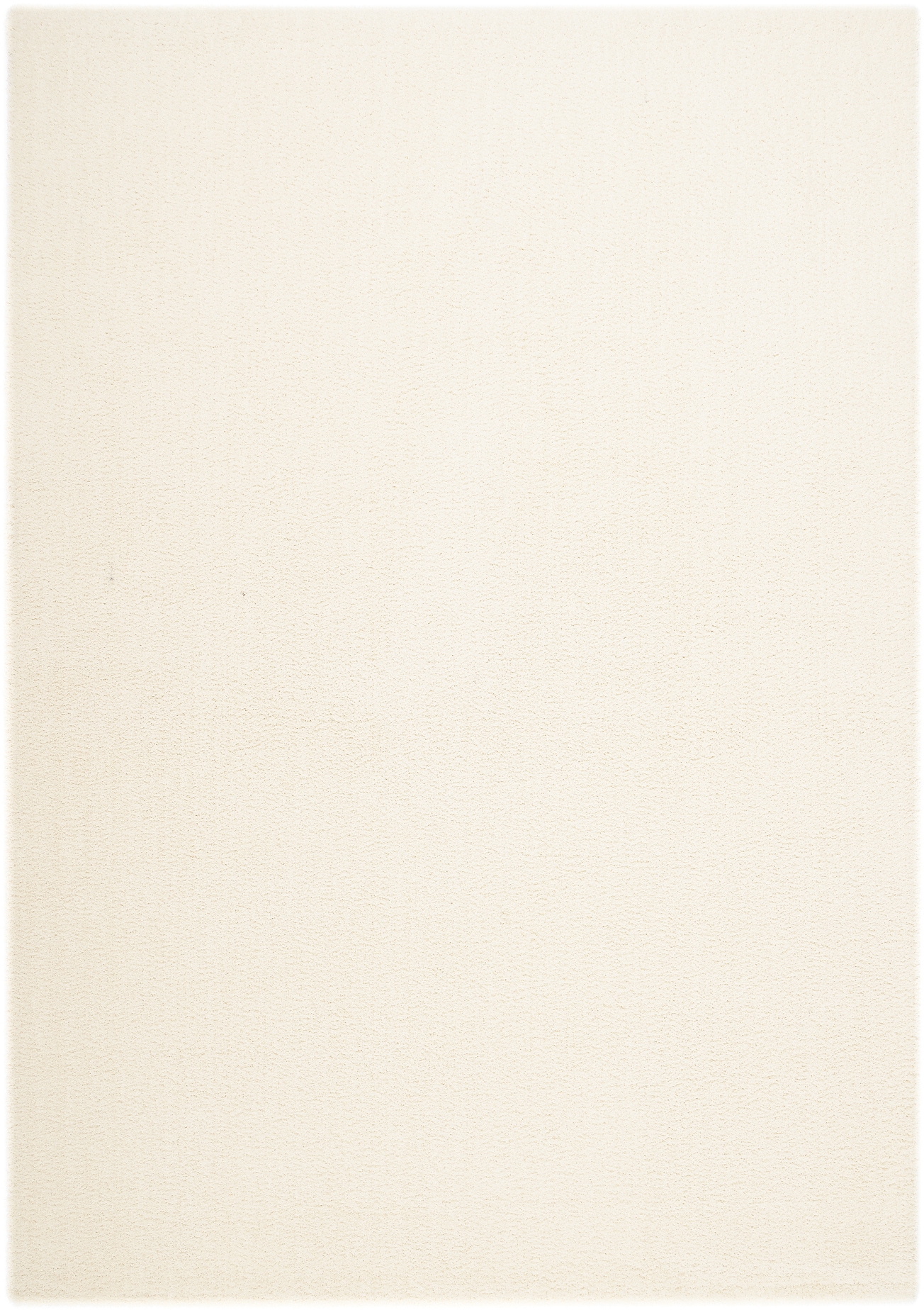 OCI DIE TEPPICHMARKE Tapis à poils longs »Soft Dream ,  auch als Läufer erhältlich« Rectangulaire 30 mm Höhe besonders weich durch Microfaser, Wohnzimmer