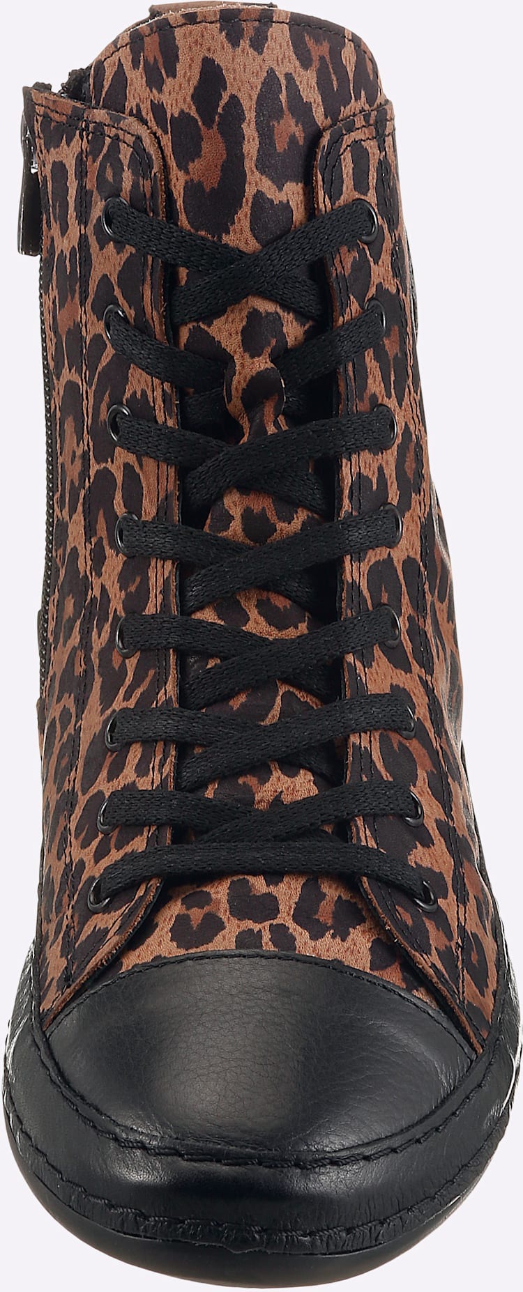 Andrea Conti Sneakers