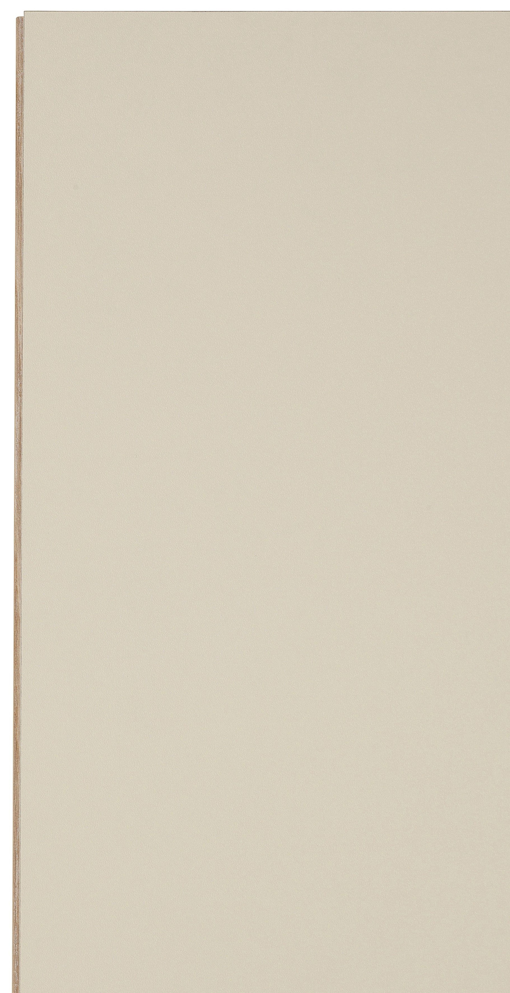 wiho Küchen Armoire à pharmacie »Flexi«