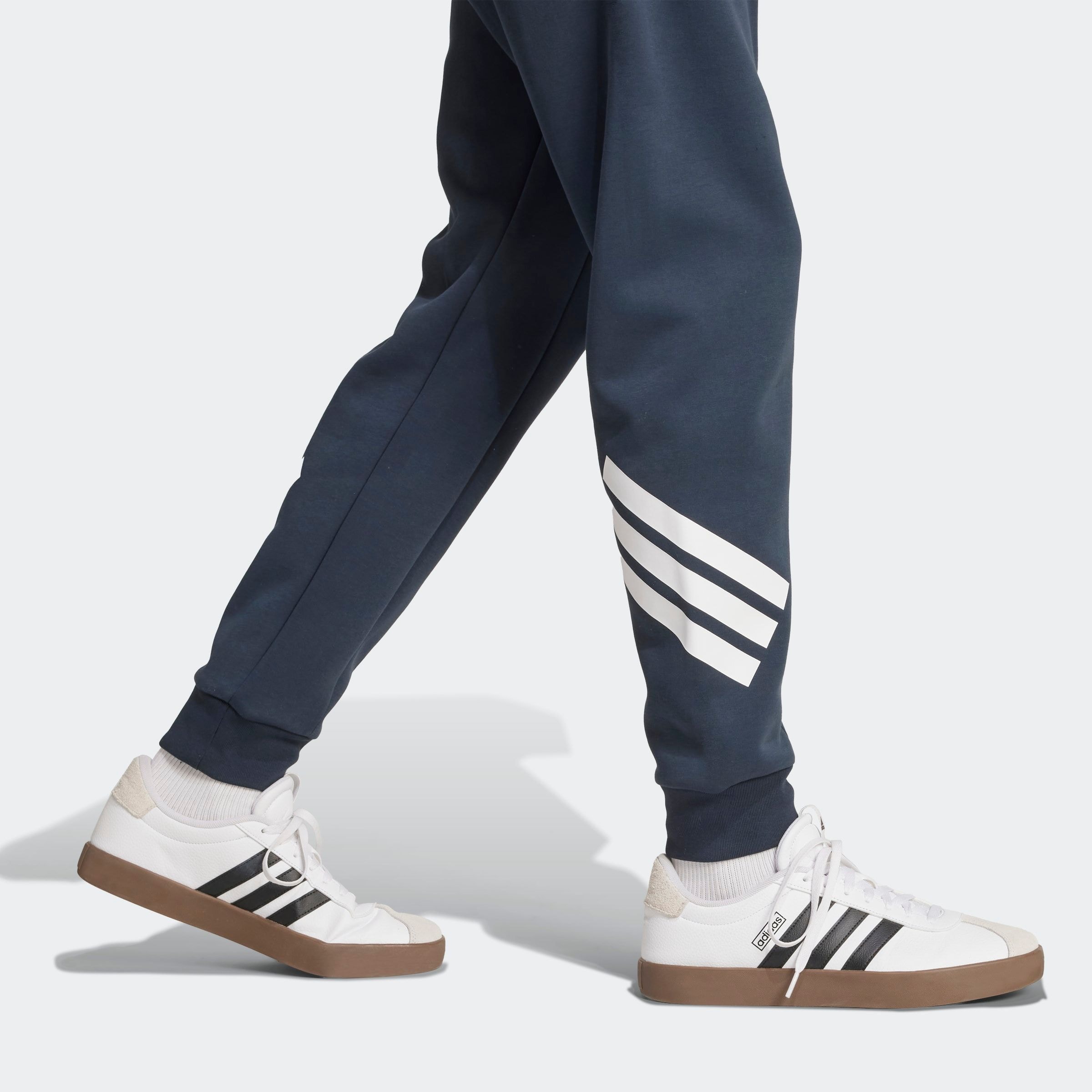 adidas Sportswear Pantalon de sport »M FI 3S PT«