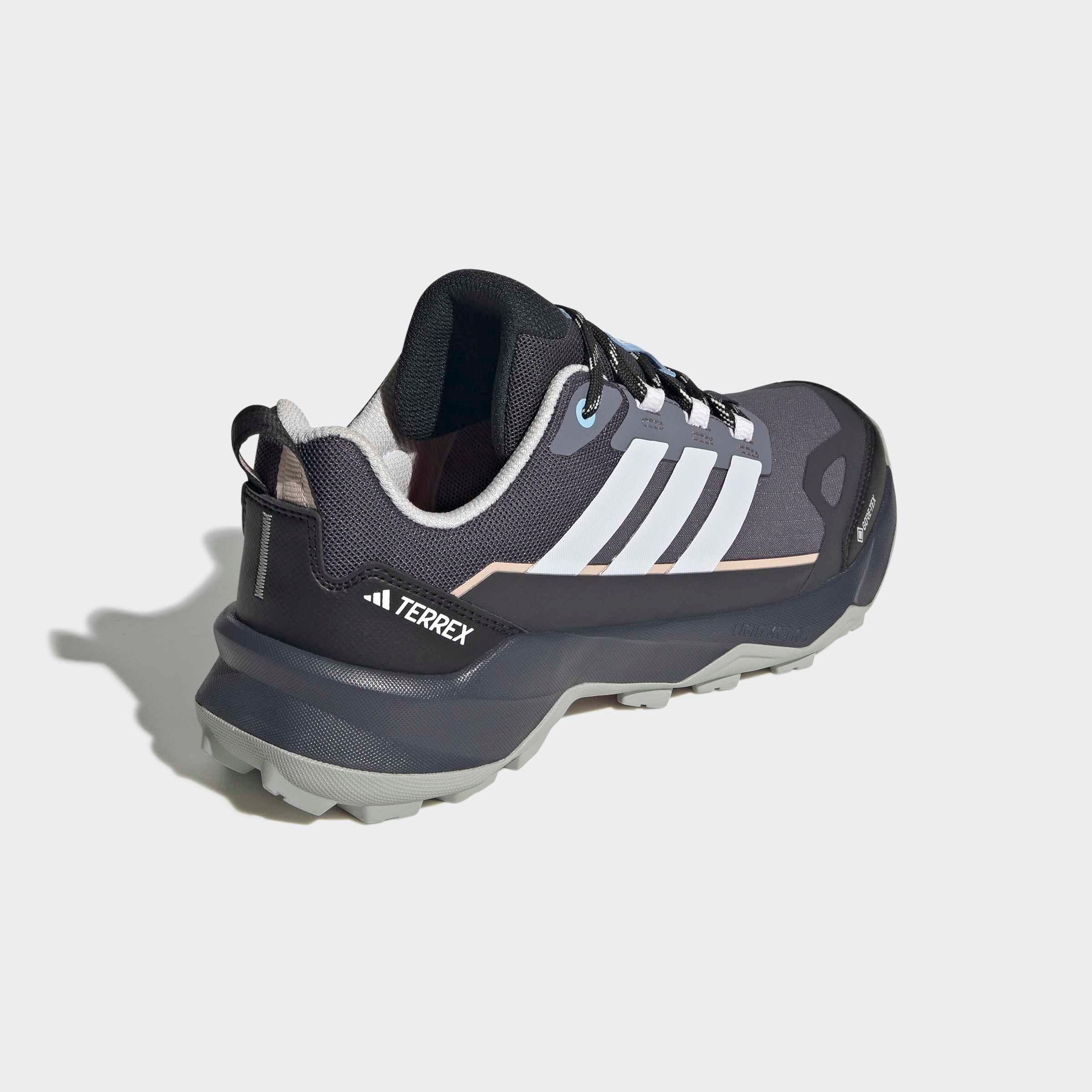 adidas TERREX Wanderschuh »TERREX SKYCHASER AX5 GORE-TEX«  wasserdicht dank Gore-Tex Membrane