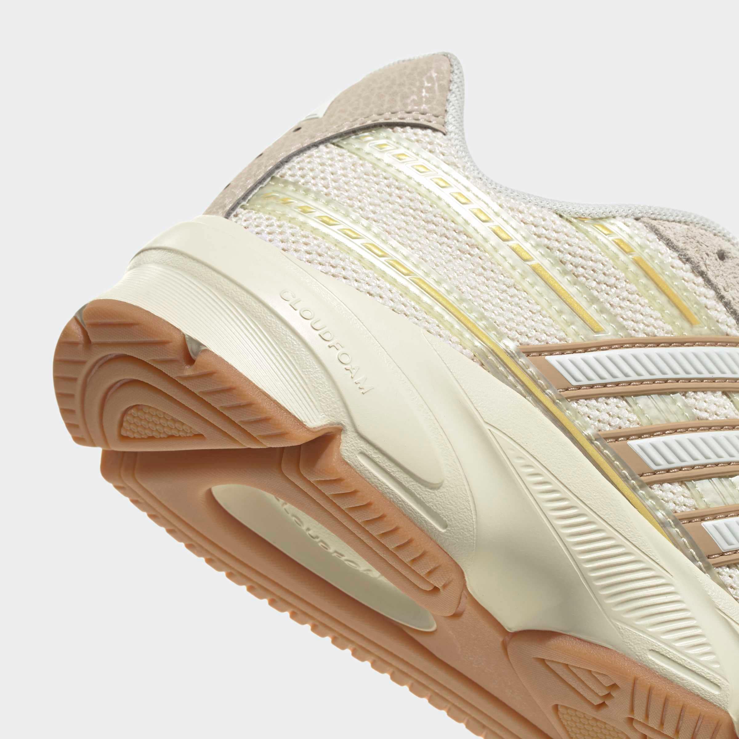 adidas Sportswear Sneakers »TECHNOCHAOS 2000«