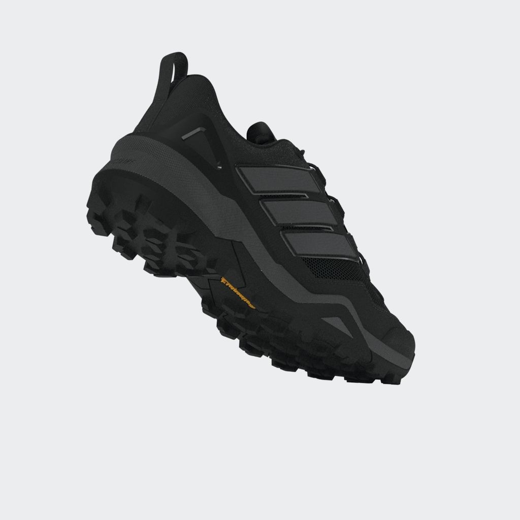 adidas TERREX Chaussure de randonnée »TERREX SKYCHASER«
