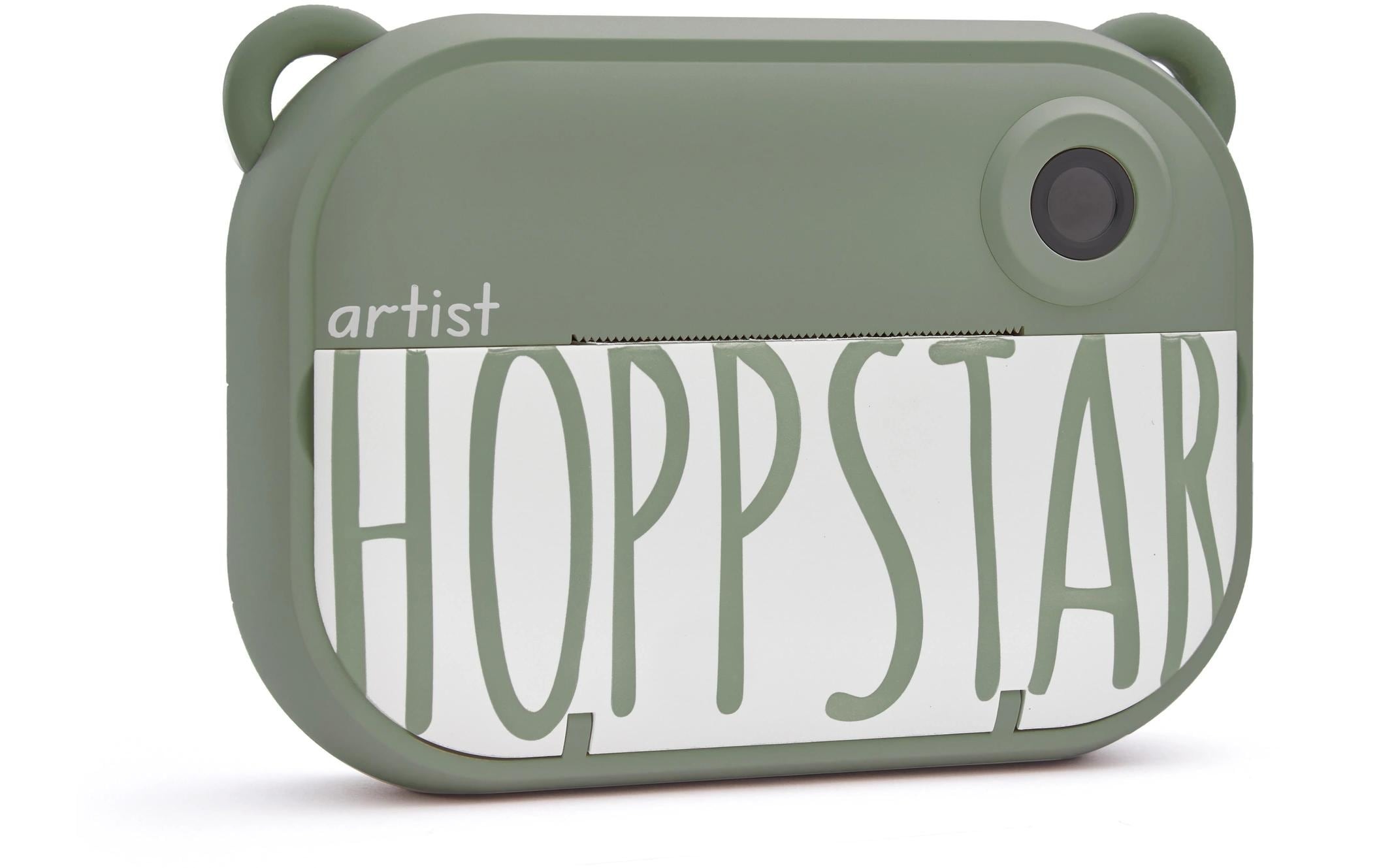   Caméra pour enfants »Hoppstar Artist«