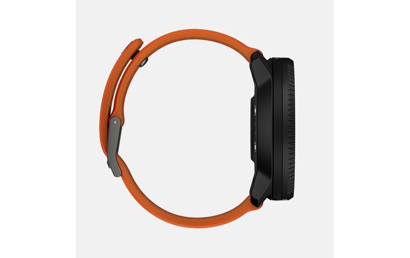 Suunto Montre de fitness »Vertical 2 49 mm«(/ 1,5 ″)