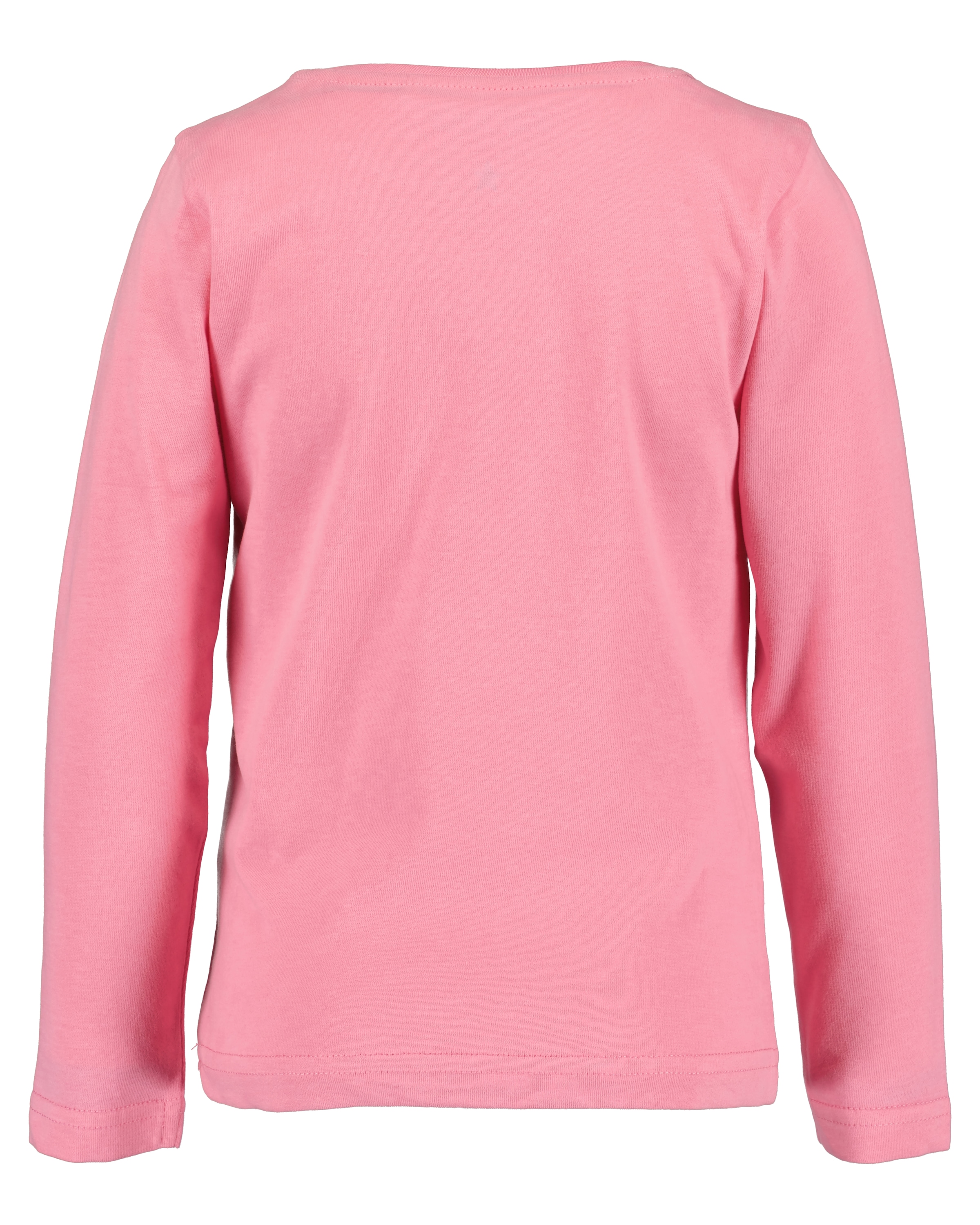 Blue Seven T-shirt à manches longues