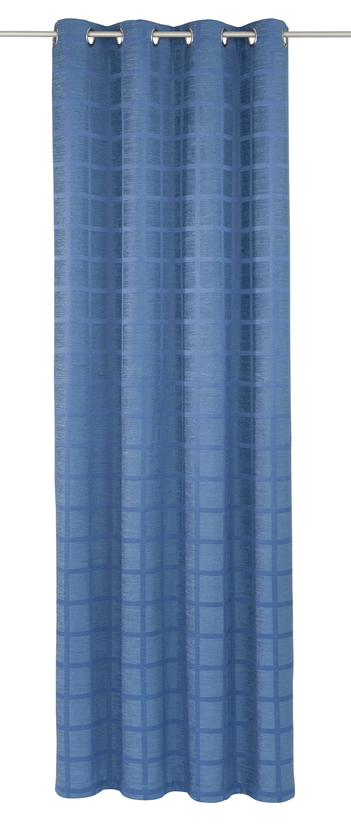 Wirth Rideau »Toco-Karo« Œillet 1 cuis tlg.