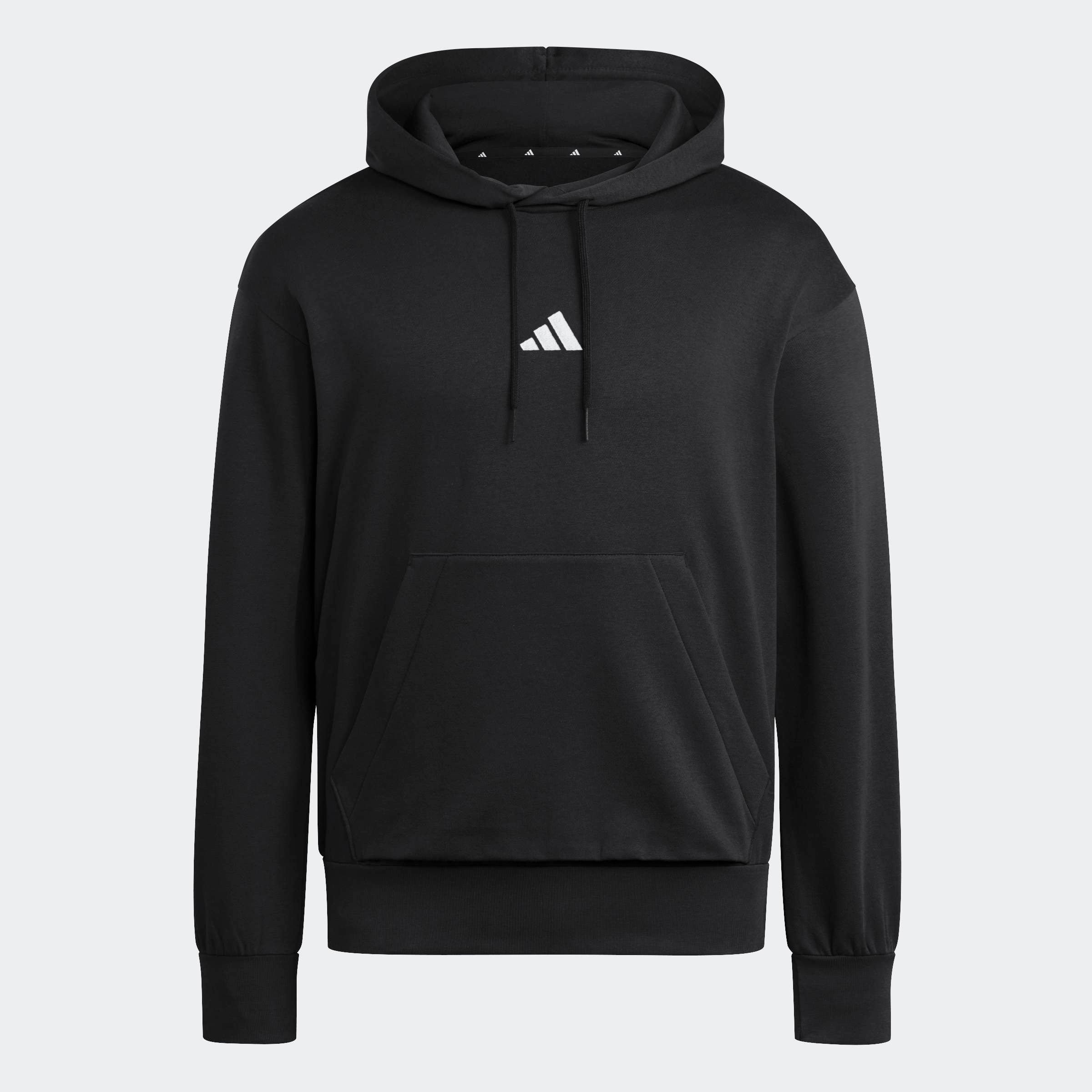 adidas Sportswear Sweat à capuche »M FEELCOZY HD«
