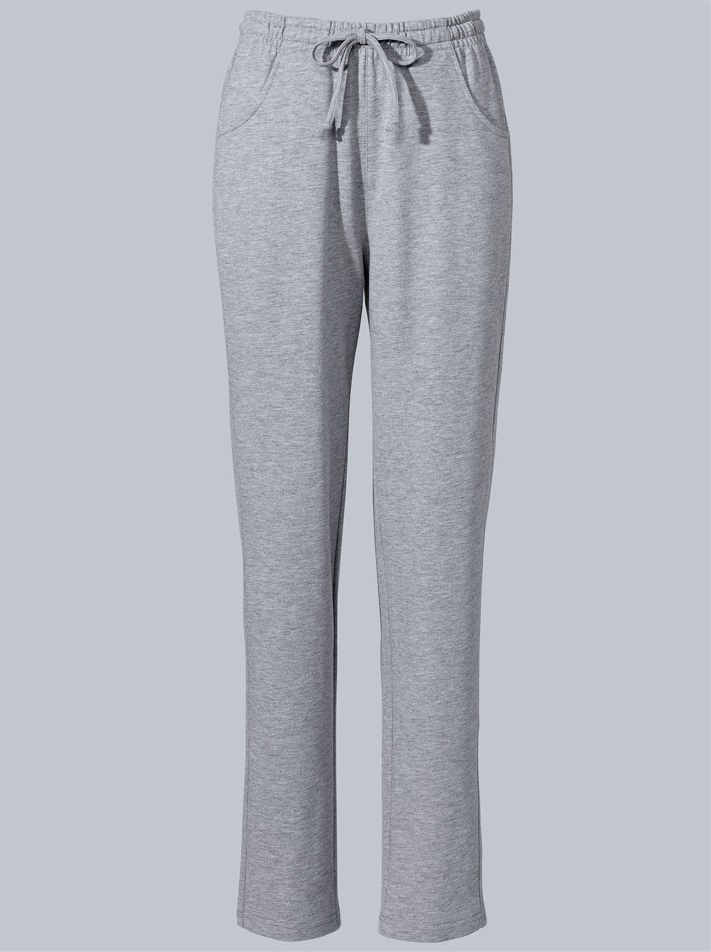 Classic Basics Jerseyhose