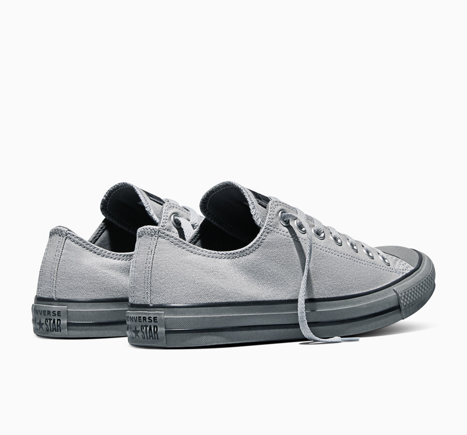 Converse Sneakers »CHUCK TAYLOR ALL STAR COLOR POP«