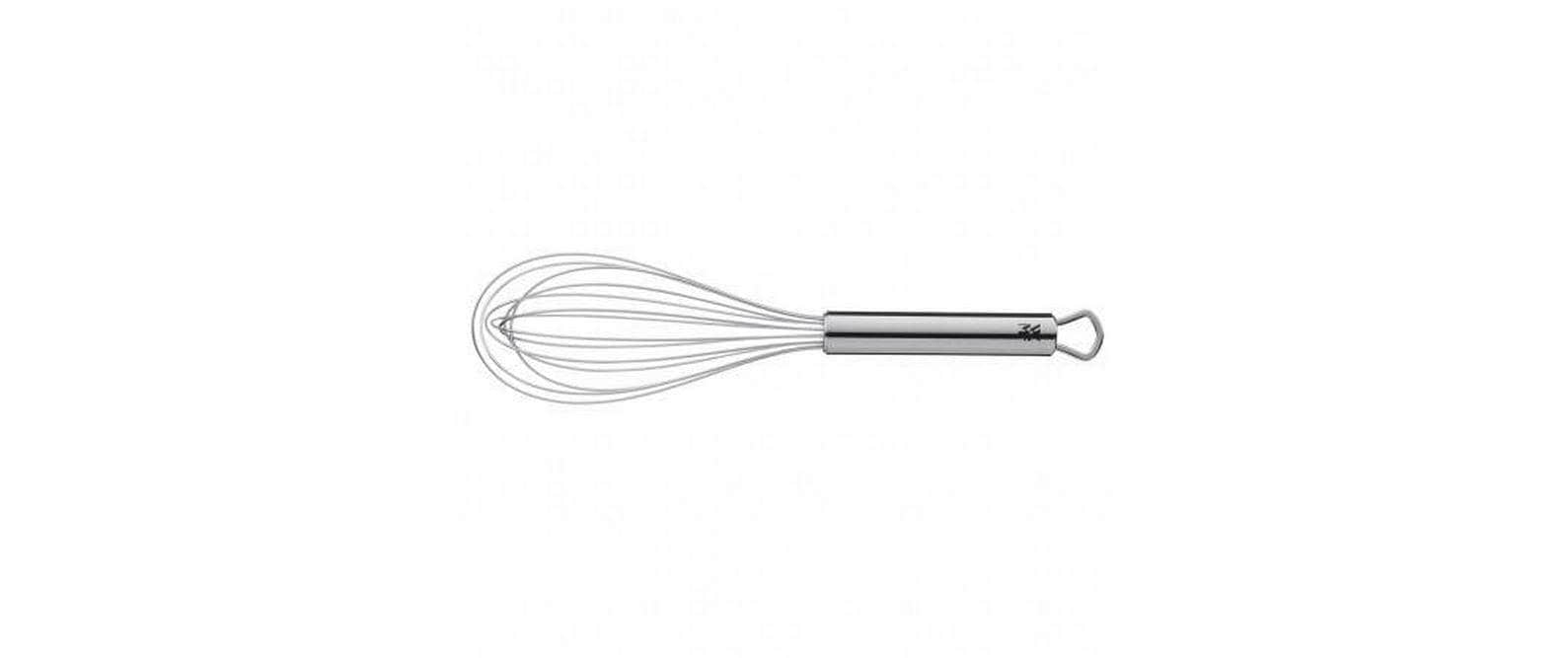 WMF Kochbesteck-Set »Profi Plus« Cromargan® Edelstahl Rostfrei 18/10, inkl. Ständer