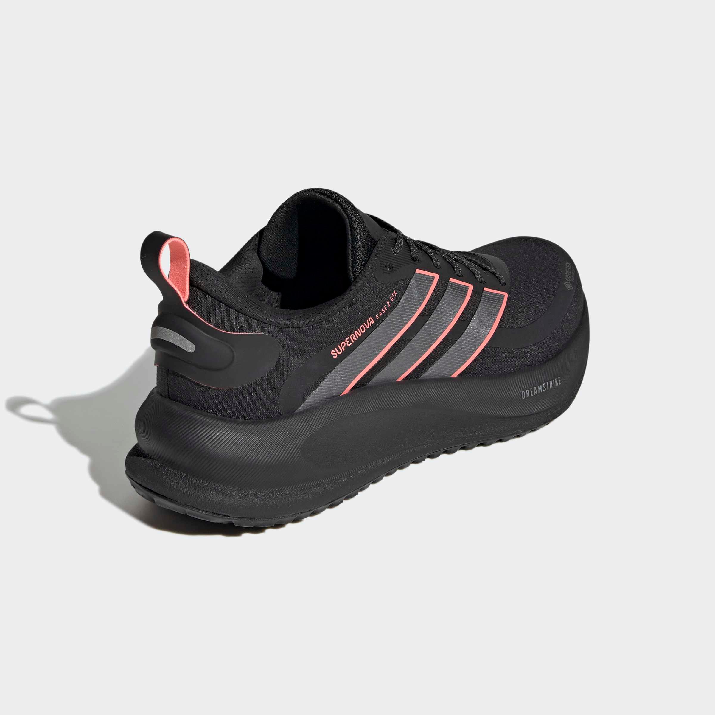 adidas Performance 1100000002199 »SUPERNOVA EASE 2 GTX«  étanche