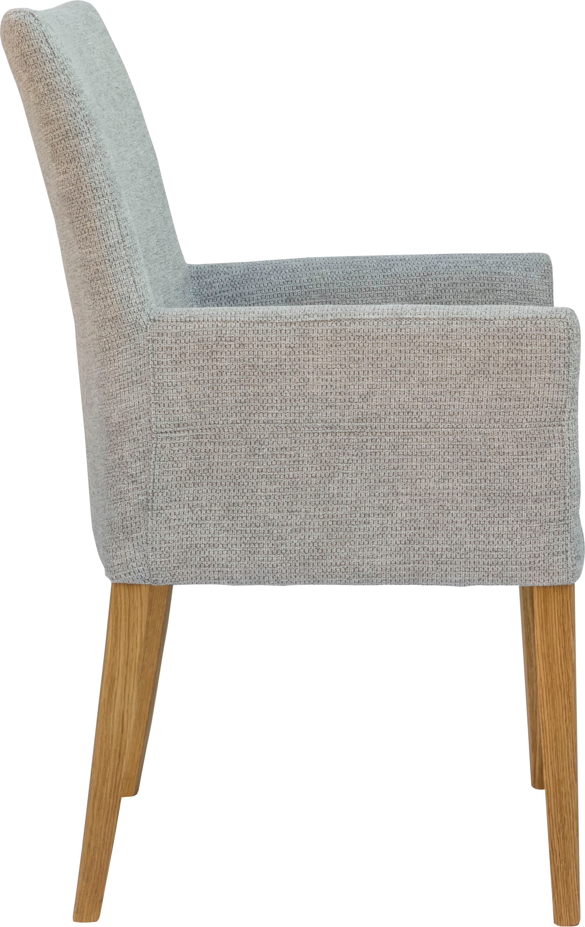 Home affaire Armlehnstuhl »Aspen« ()